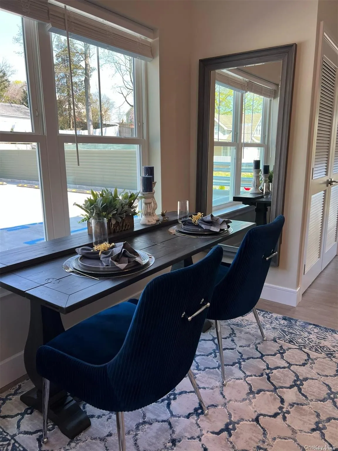 1080 New York Avenue, Huntington, NY, 1 Bedroom Bedrooms, 3 Rooms Rooms,1 BathroomBathrooms,Residential Lease,Idx,New York,0,940192 1080 New York Avenue, Huntington, NY, 1 Bedroom Bedrooms, 3 Rooms Rooms,1 BathroomBathrooms,Residential Lease,Idx,New York,0,940192