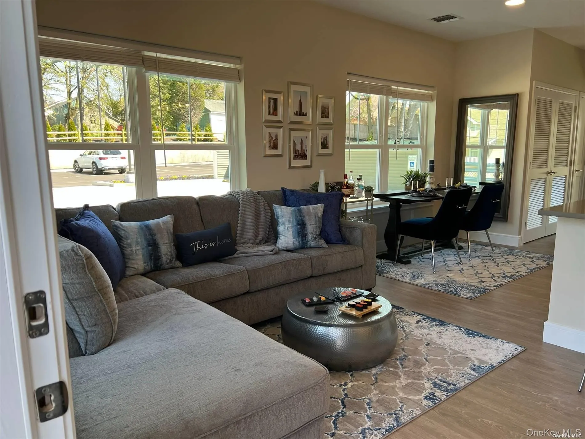 1080 New York Avenue, Huntington, NY, 1 Bedroom Bedrooms, 3 Rooms Rooms,1 BathroomBathrooms,Residential Lease,Idx,New York,0,940192 1080 New York Avenue, Huntington, NY, 1 Bedroom Bedrooms, 3 Rooms Rooms,1 BathroomBathrooms,Residential Lease,Idx,New York,0,940192