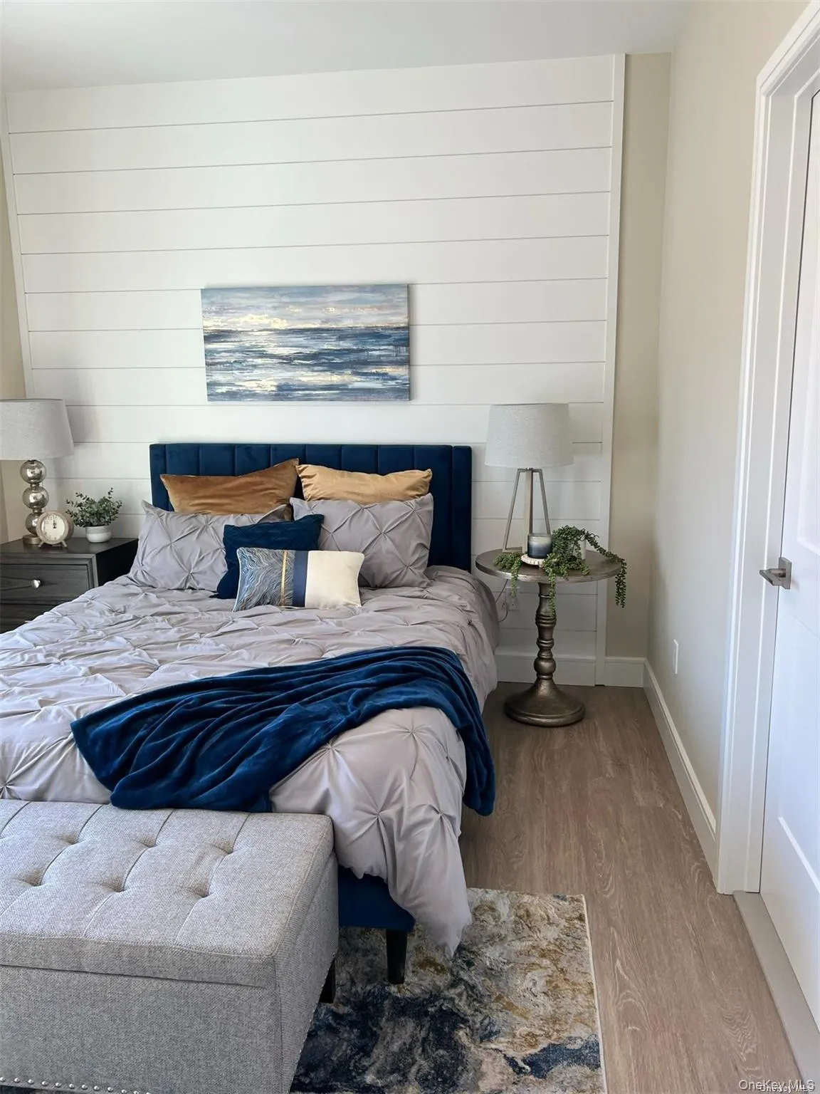 1080 New York Avenue, Huntington, NY, 1 Bedroom Bedrooms, 3 Rooms Rooms,1 BathroomBathrooms,Residential Lease,Idx,New York,0,940192 1080 New York Avenue, Huntington, NY, 1 Bedroom Bedrooms, 3 Rooms Rooms,1 BathroomBathrooms,Residential Lease,Idx,New York,0,940192