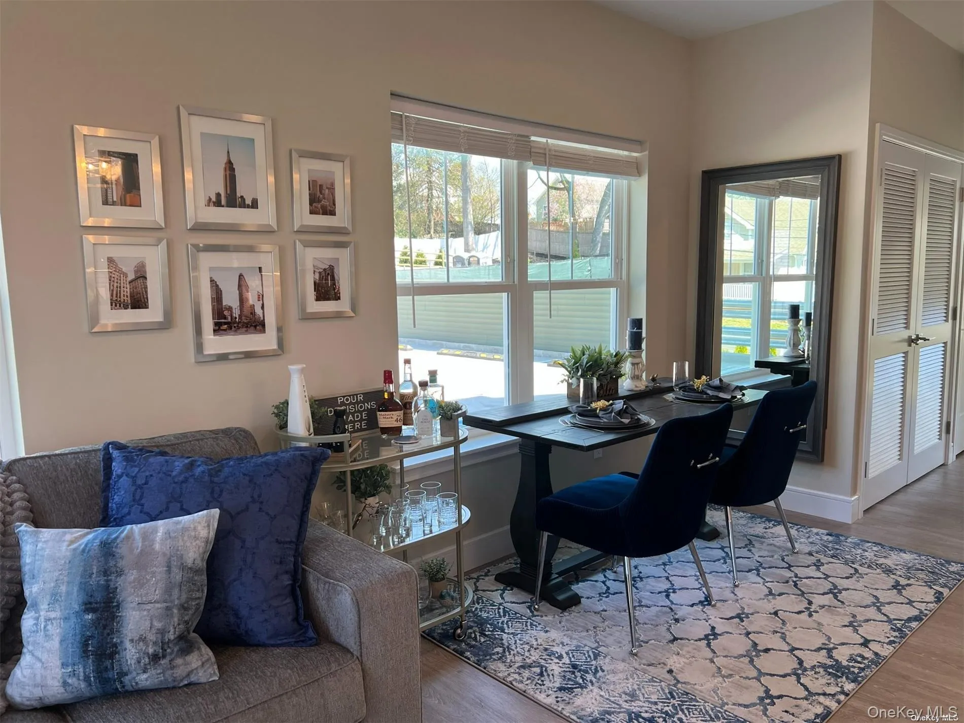 1080 New York Avenue, Huntington, NY, 1 Bedroom Bedrooms, 3 Rooms Rooms,1 BathroomBathrooms,Residential Lease,Idx,New York,0,940192 1080 New York Avenue, Huntington, NY, 1 Bedroom Bedrooms, 3 Rooms Rooms,1 BathroomBathrooms,Residential Lease,Idx,New York,0,940192