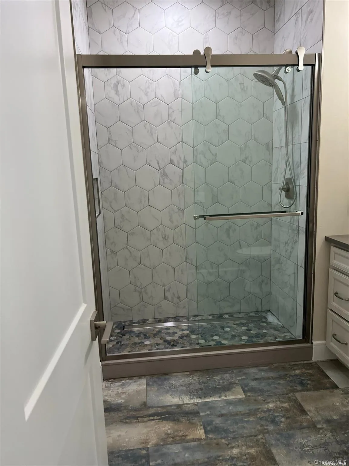 1080 New York Avenue, Huntington, NY, 1 Bedroom Bedrooms, 3 Rooms Rooms,1 BathroomBathrooms,Residential Lease,Idx,New York,0,940192 1080 New York Avenue, Huntington, NY, 1 Bedroom Bedrooms, 3 Rooms Rooms,1 BathroomBathrooms,Residential Lease,Idx,New York,0,940192