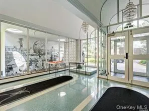 View of common area View of common area