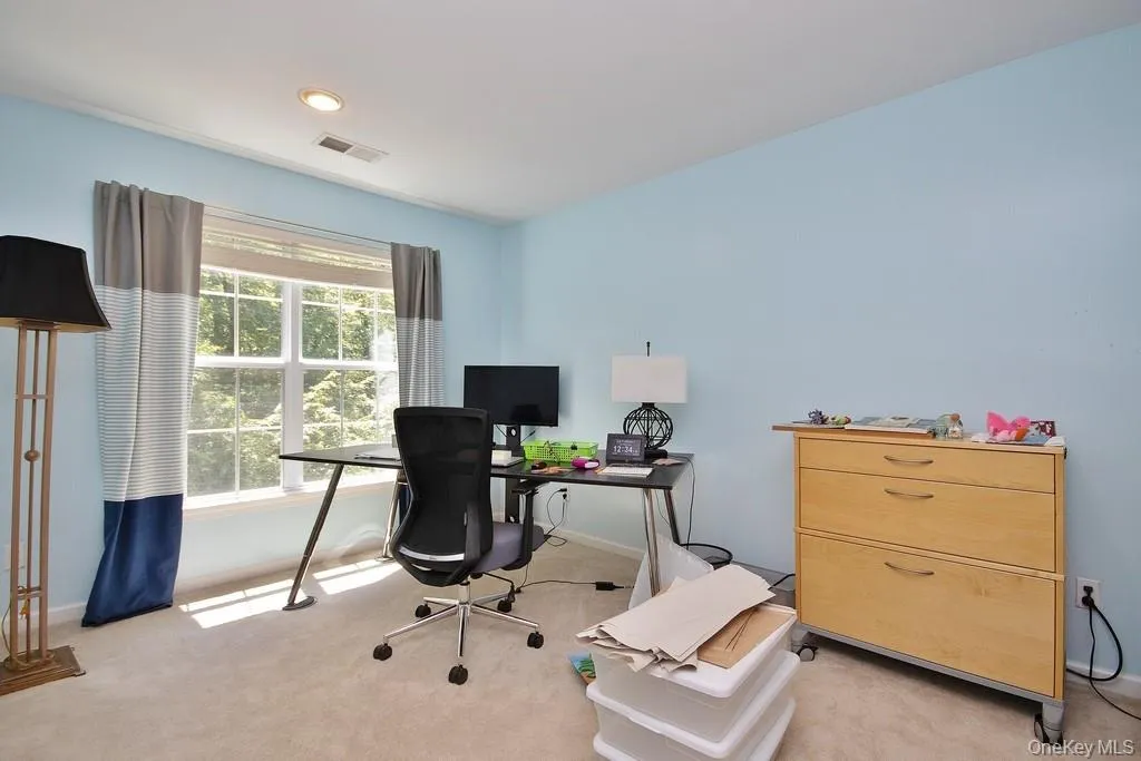 Bedroom #3 Bedroom #3