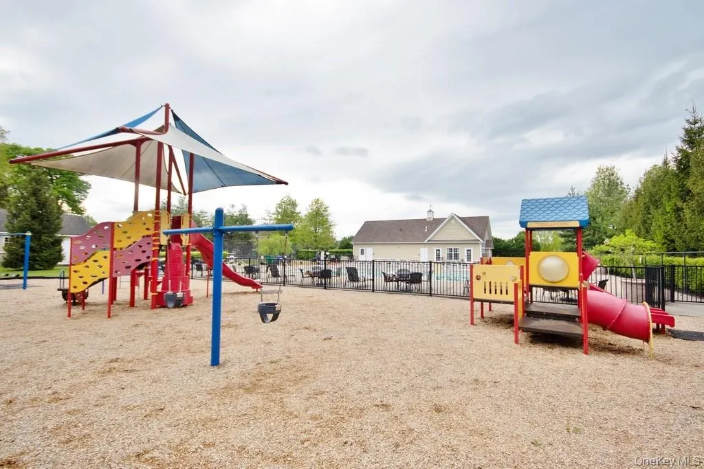 836 Huntington Drive, Fishkill, NY, 3 Bedrooms Bedrooms, 8 Rooms Rooms,2 BathroomsBathrooms,Residential Lease,Idx,Huntington,0,940211 836 Huntington Drive, Fishkill, NY, 3 Bedrooms Bedrooms, 8 Rooms Rooms,2 BathroomsBathrooms,Residential Lease,Idx,Huntington,0,940211