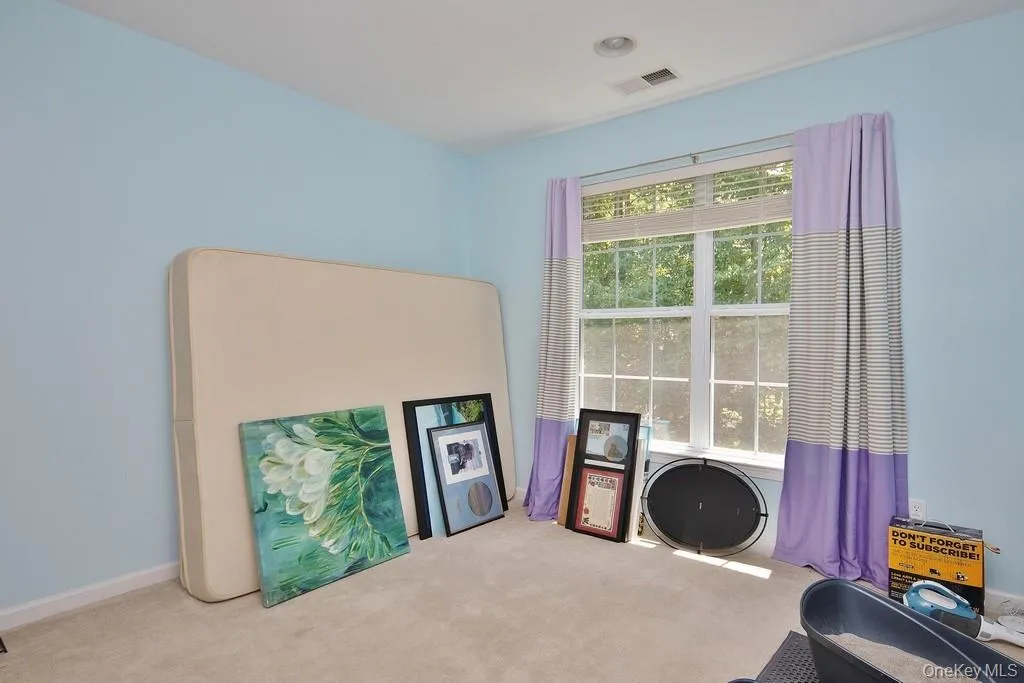 Bedroom #2 Bedroom #2