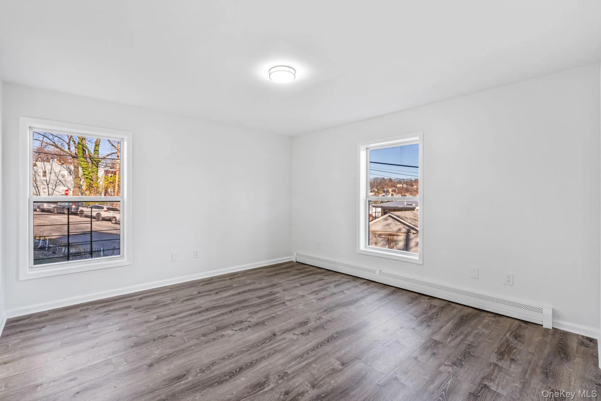 198 Woodland Avenue, Yonkers, NY, 3 Bedrooms Bedrooms, 6 Rooms Rooms,2 BathroomsBathrooms,Residential Lease,Idx,Woodland,0,940212 198 Woodland Avenue, Yonkers, NY, 3 Bedrooms Bedrooms, 6 Rooms Rooms,2 BathroomsBathrooms,Residential Lease,Idx,Woodland,0,940212