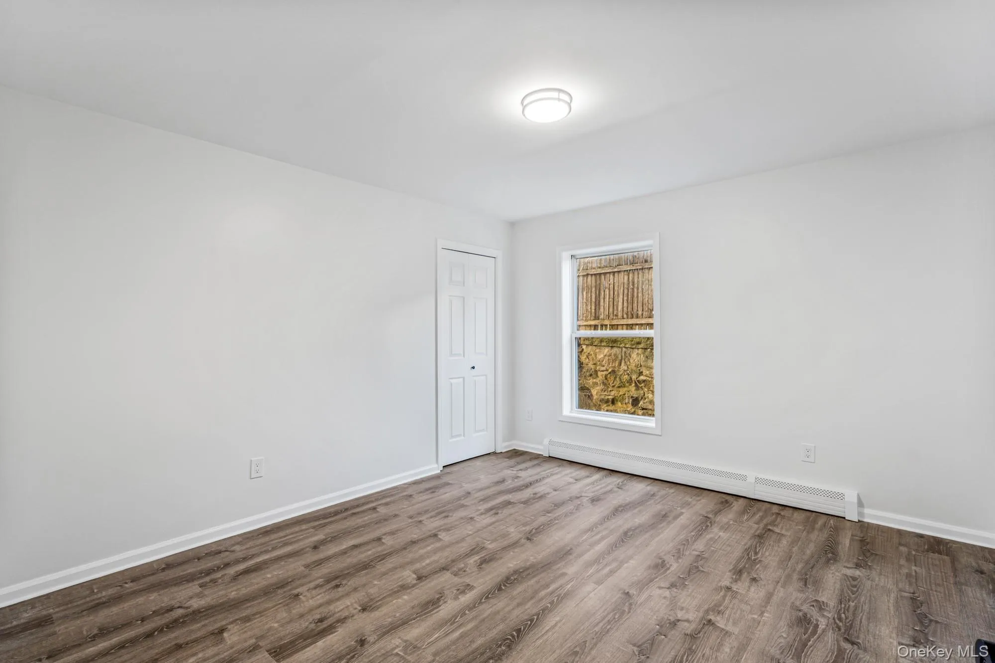 198 Woodland Avenue, Yonkers, NY, 3 Bedrooms Bedrooms, 6 Rooms Rooms,2 BathroomsBathrooms,Residential Lease,Idx,Woodland,0,940212 198 Woodland Avenue, Yonkers, NY, 3 Bedrooms Bedrooms, 6 Rooms Rooms,2 BathroomsBathrooms,Residential Lease,Idx,Woodland,0,940212