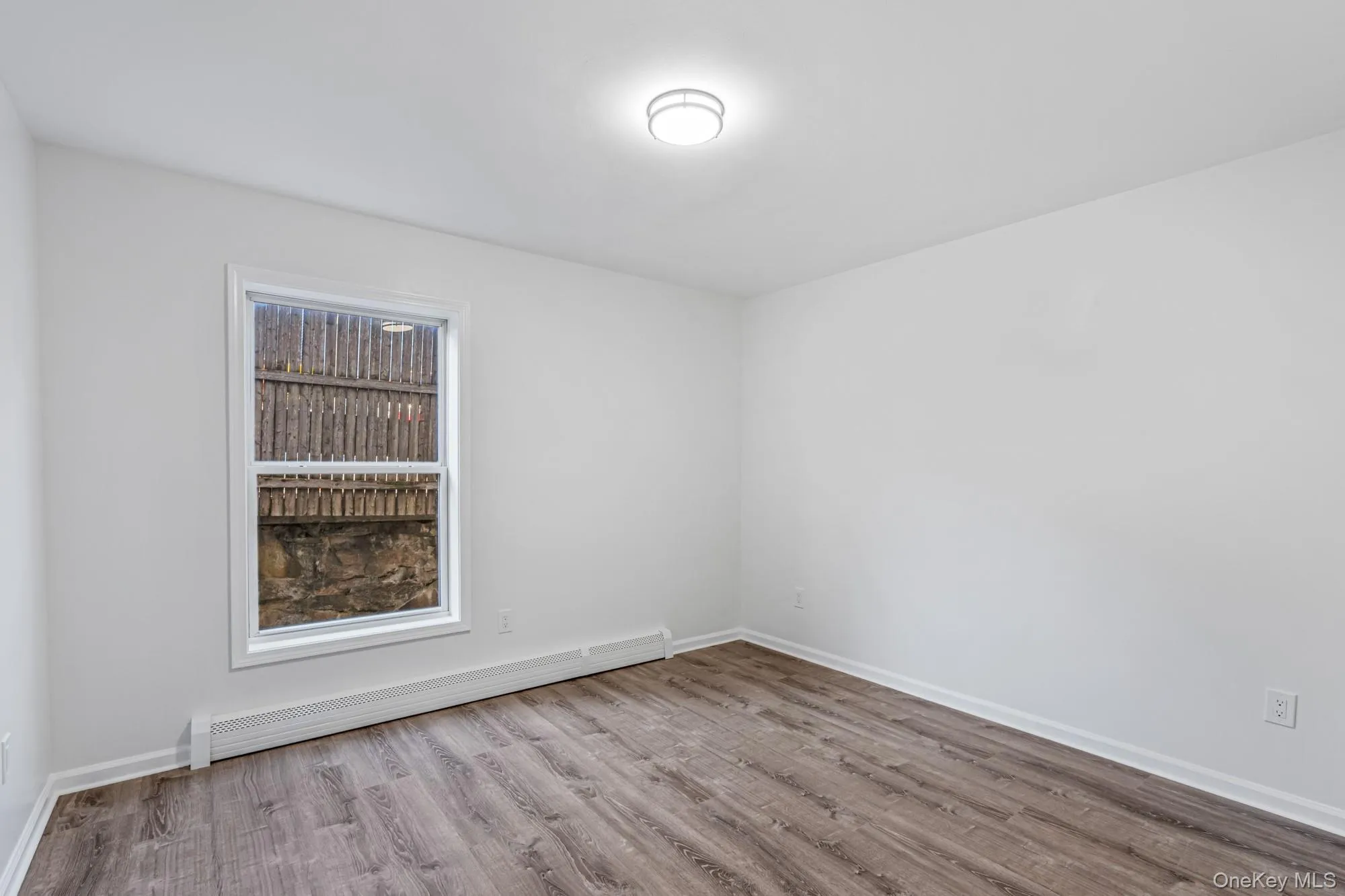 198 Woodland Avenue, Yonkers, NY, 3 Bedrooms Bedrooms, 6 Rooms Rooms,2 BathroomsBathrooms,Residential Lease,Idx,Woodland,0,940212 198 Woodland Avenue, Yonkers, NY, 3 Bedrooms Bedrooms, 6 Rooms Rooms,2 BathroomsBathrooms,Residential Lease,Idx,Woodland,0,940212