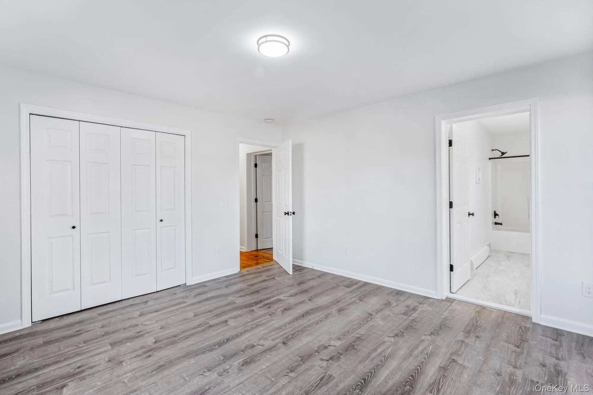 198 Woodland Avenue, Yonkers, NY, 3 Bedrooms Bedrooms, 6 Rooms Rooms,2 BathroomsBathrooms,Residential Lease,Idx,Woodland,0,940212 198 Woodland Avenue, Yonkers, NY, 3 Bedrooms Bedrooms, 6 Rooms Rooms,2 BathroomsBathrooms,Residential Lease,Idx,Woodland,0,940212