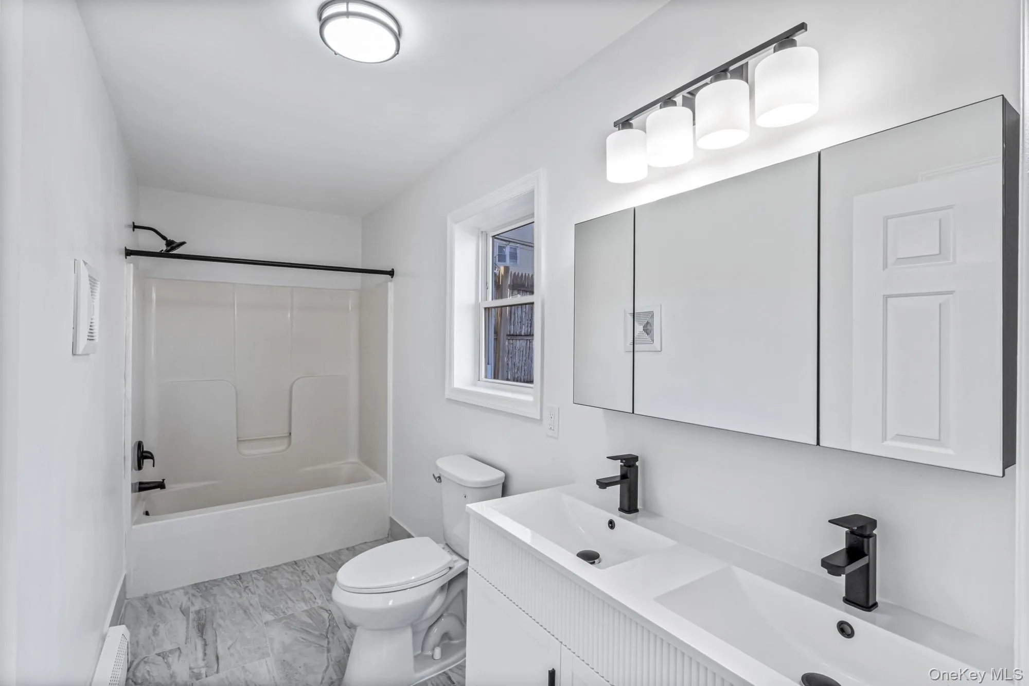 198 Woodland Avenue, Yonkers, NY, 3 Bedrooms Bedrooms, 6 Rooms Rooms,2 BathroomsBathrooms,Residential Lease,Idx,Woodland,0,940212 198 Woodland Avenue, Yonkers, NY, 3 Bedrooms Bedrooms, 6 Rooms Rooms,2 BathroomsBathrooms,Residential Lease,Idx,Woodland,0,940212