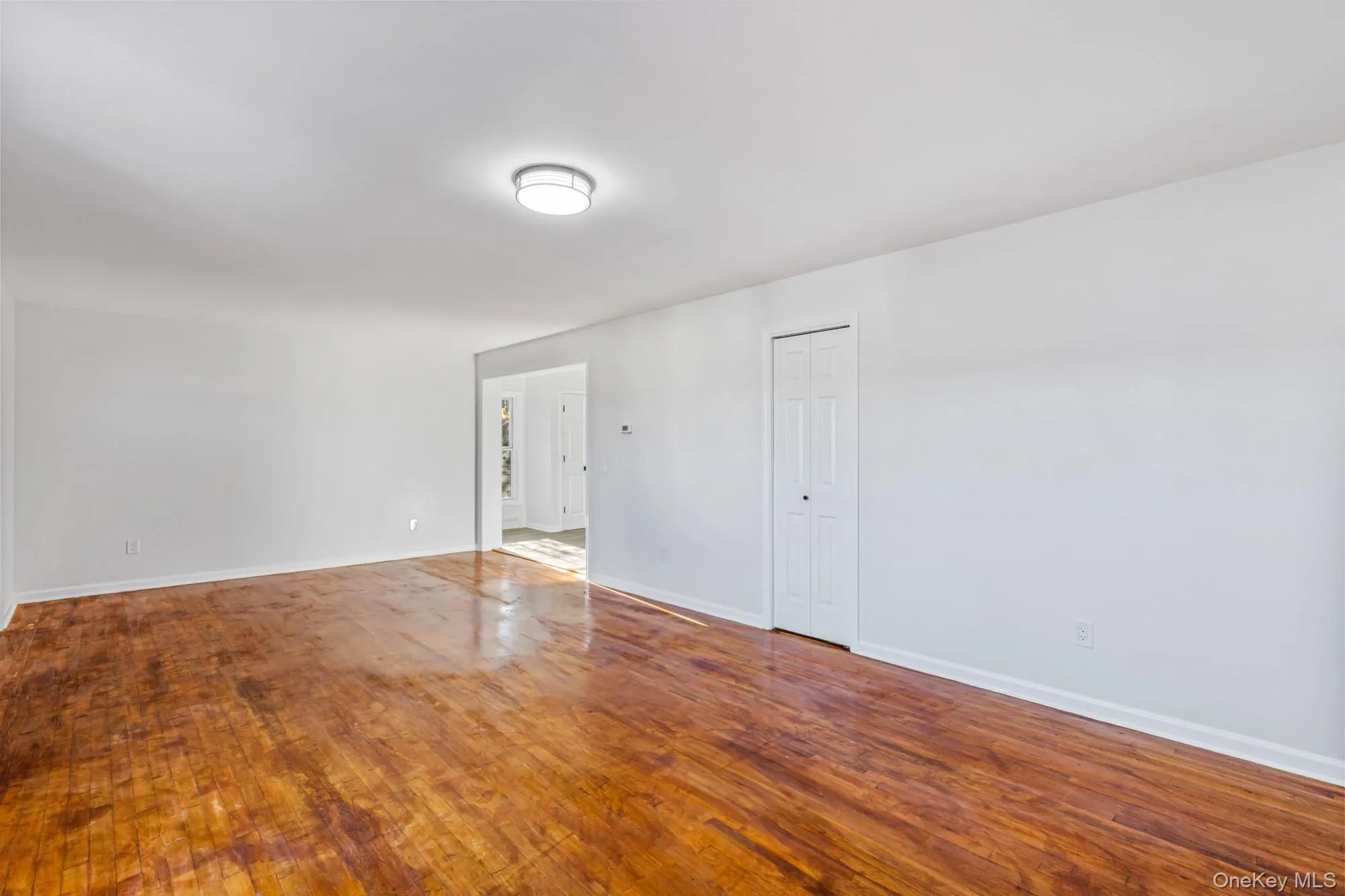 198 Woodland Avenue, Yonkers, NY, 3 Bedrooms Bedrooms, 6 Rooms Rooms,2 BathroomsBathrooms,Residential Lease,Idx,Woodland,0,940212 198 Woodland Avenue, Yonkers, NY, 3 Bedrooms Bedrooms, 6 Rooms Rooms,2 BathroomsBathrooms,Residential Lease,Idx,Woodland,0,940212