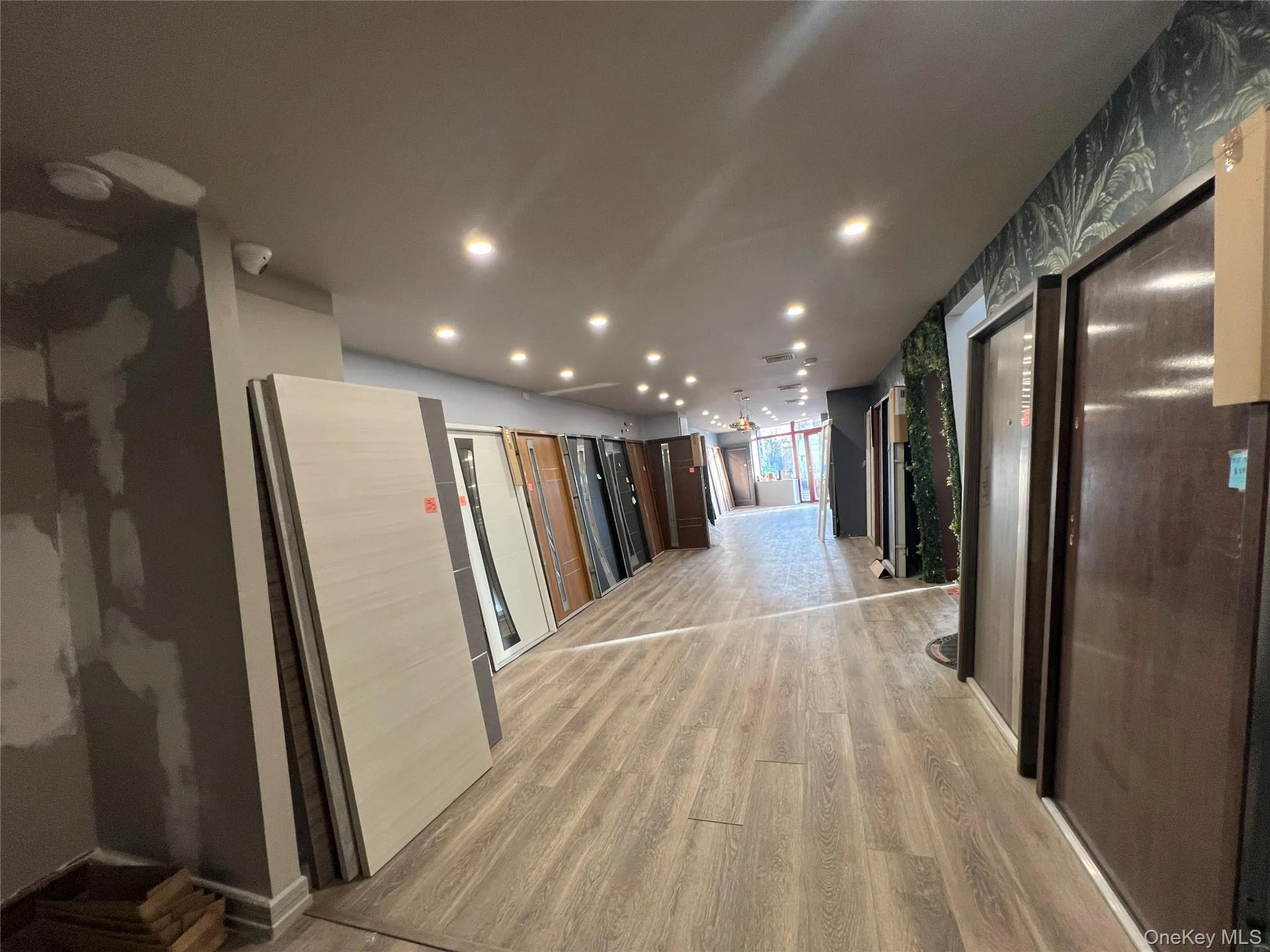 6075 Eliot #1 Ave, New York, NY, ,Commercial Lease,Idx,Ave,0,940214 6075 Eliot #1 Ave, New York, NY, ,Commercial Lease,Idx,Ave,0,940214