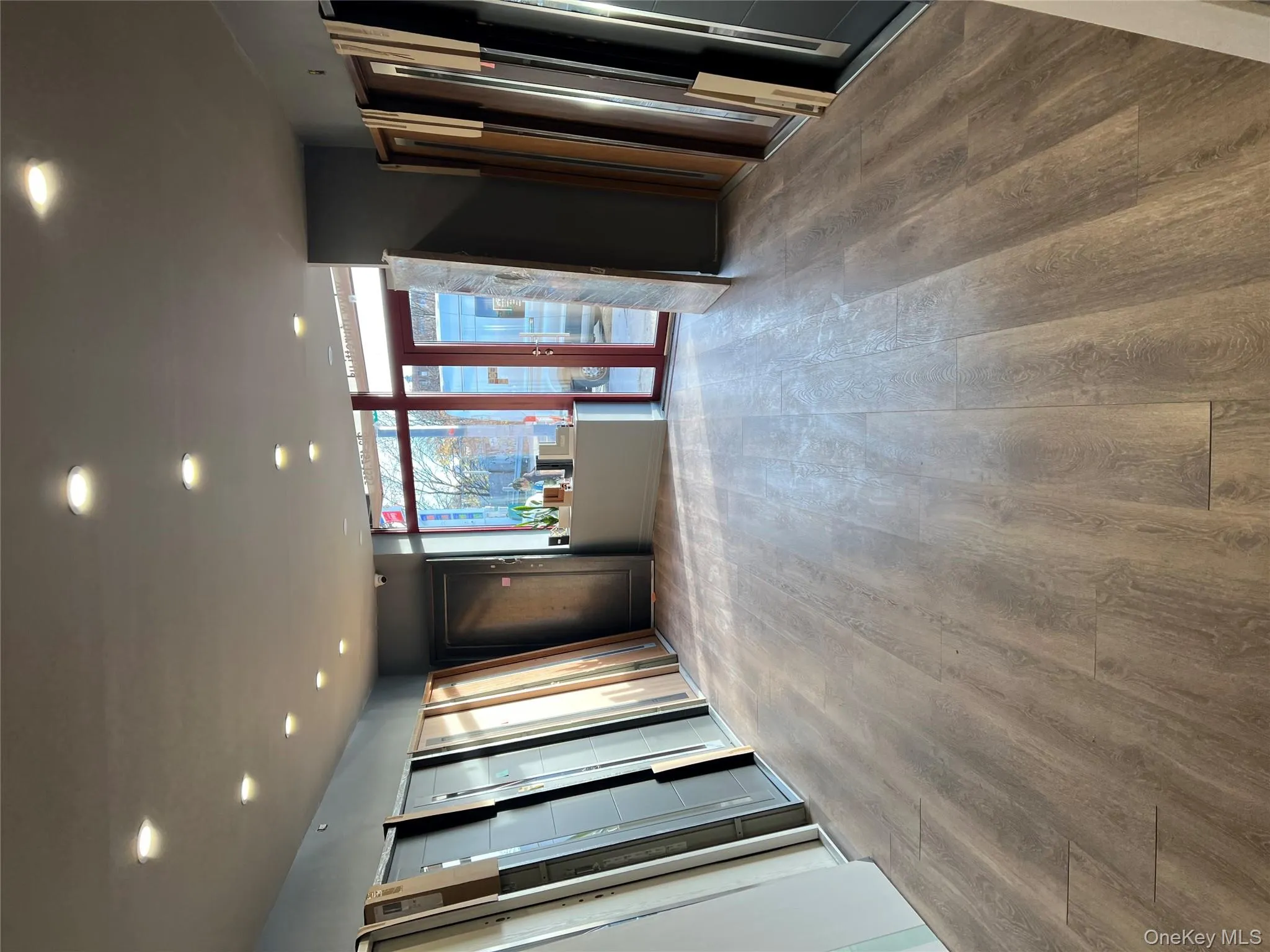 6075 Eliot #1 Ave, New York, NY, ,Commercial Lease,Idx,Ave,0,940214 6075 Eliot #1 Ave, New York, NY, ,Commercial Lease,Idx,Ave,0,940214