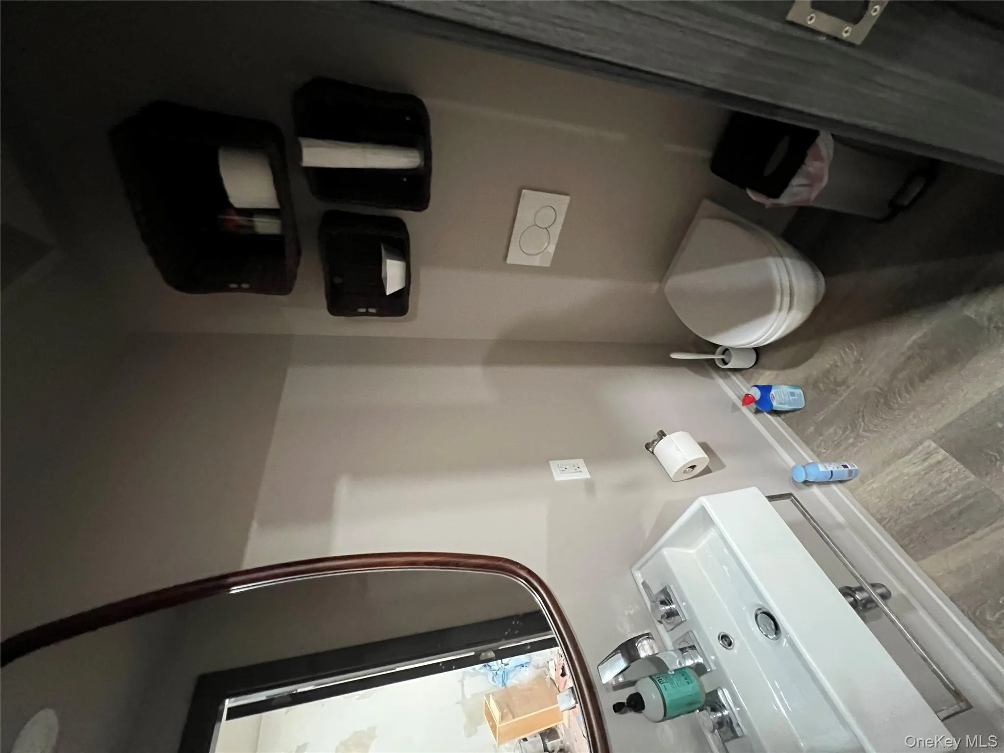 6075 Eliot #1 Ave, New York, NY, ,Commercial Lease,Idx,Ave,0,940214 6075 Eliot #1 Ave, New York, NY, ,Commercial Lease,Idx,Ave,0,940214