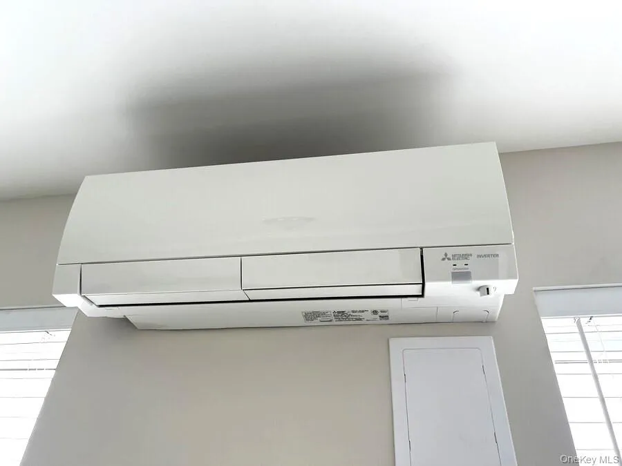 Wall unit AC Wall unit AC