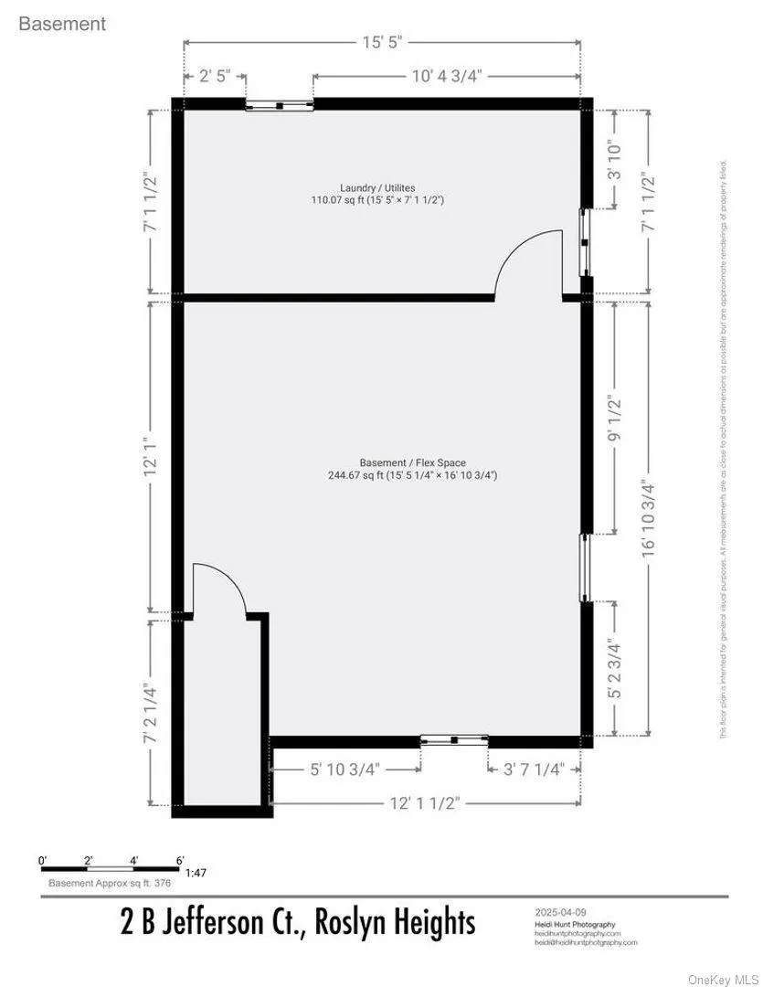 2B Jefferson Court, North Hempstead, NY, 3 Bedrooms Bedrooms, 5 Rooms Rooms,1 BathroomBathrooms,Residential Lease,Idx,Jefferson,0,940226 2B Jefferson Court, North Hempstead, NY, 3 Bedrooms Bedrooms, 5 Rooms Rooms,1 BathroomBathrooms,Residential Lease,Idx,Jefferson,0,940226