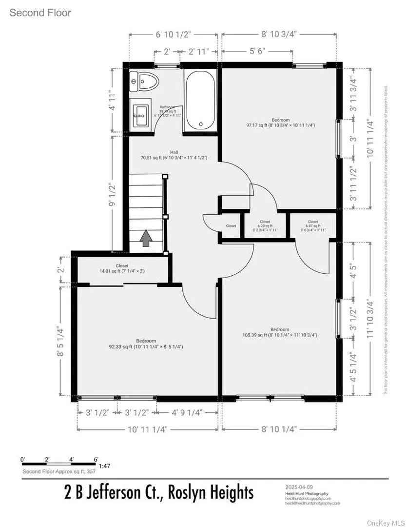2B Jefferson Court, North Hempstead, NY, 3 Bedrooms Bedrooms, 5 Rooms Rooms,1 BathroomBathrooms,Residential Lease,Idx,Jefferson,0,940226 2B Jefferson Court, North Hempstead, NY, 3 Bedrooms Bedrooms, 5 Rooms Rooms,1 BathroomBathrooms,Residential Lease,Idx,Jefferson,0,940226