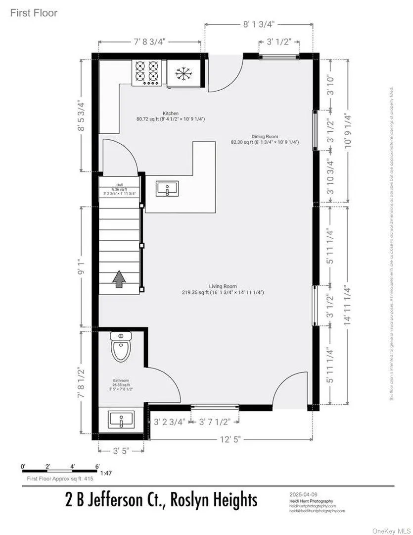 2B Jefferson Court, North Hempstead, NY, 3 Bedrooms Bedrooms, 5 Rooms Rooms,1 BathroomBathrooms,Residential Lease,Idx,Jefferson,0,940226 2B Jefferson Court, North Hempstead, NY, 3 Bedrooms Bedrooms, 5 Rooms Rooms,1 BathroomBathrooms,Residential Lease,Idx,Jefferson,0,940226