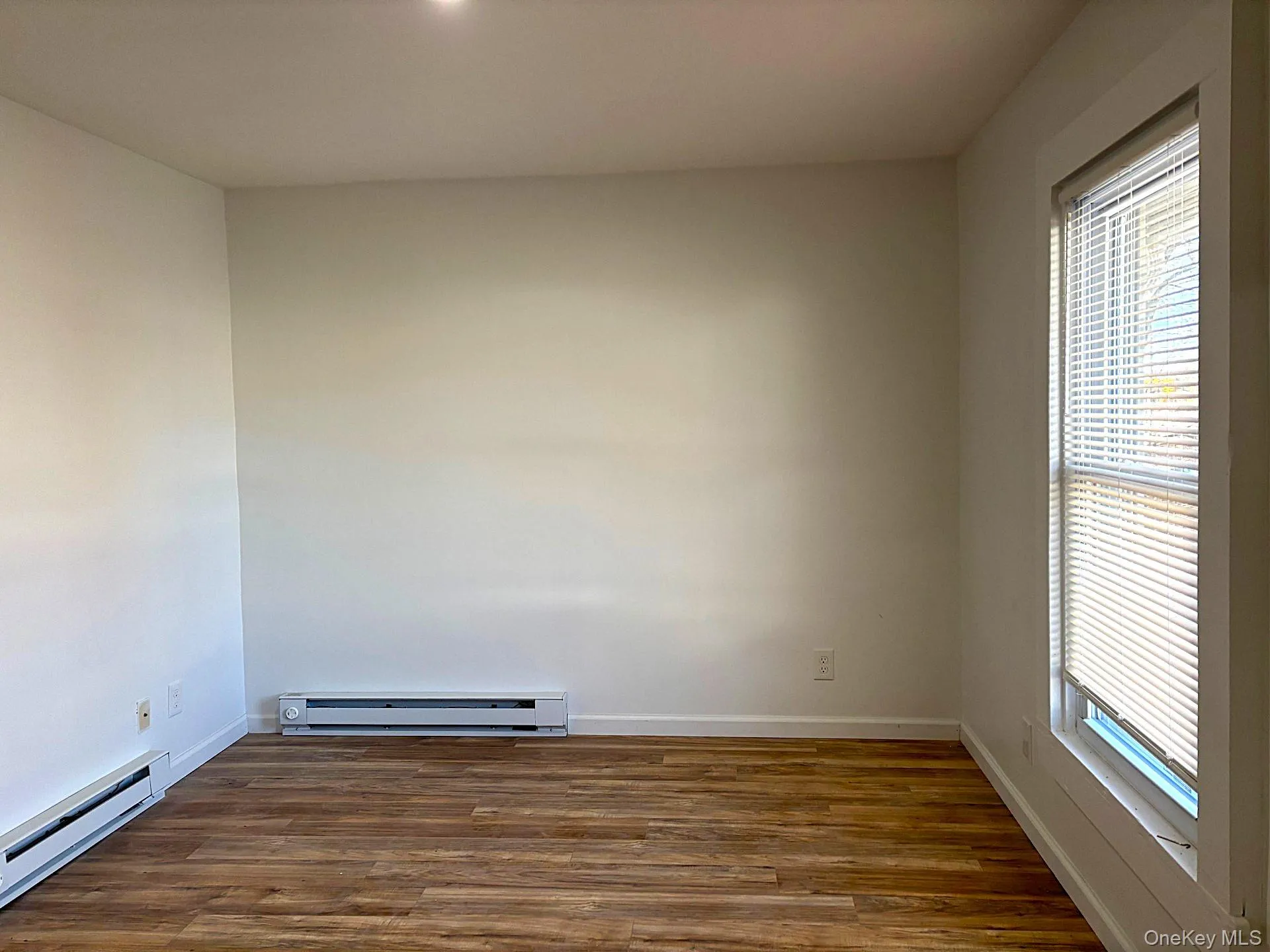 447 Route 376, East Fishkill, NY, 1 Bedroom Bedrooms, 2 Rooms Rooms,1 BathroomBathrooms,Residential Lease,Idx,Route 376,0,940227 447 Route 376, East Fishkill, NY, 1 Bedroom Bedrooms, 2 Rooms Rooms,1 BathroomBathrooms,Residential Lease,Idx,Route 376,0,940227