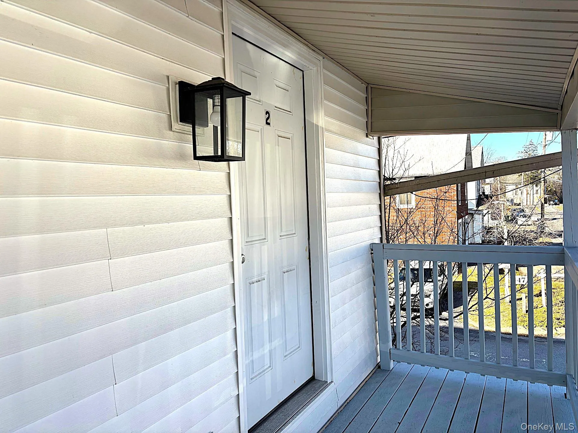 447 Route 376, East Fishkill, NY, 1 Bedroom Bedrooms, 2 Rooms Rooms,1 BathroomBathrooms,Residential Lease,Idx,Route 376,0,940227 447 Route 376, East Fishkill, NY, 1 Bedroom Bedrooms, 2 Rooms Rooms,1 BathroomBathrooms,Residential Lease,Idx,Route 376,0,940227