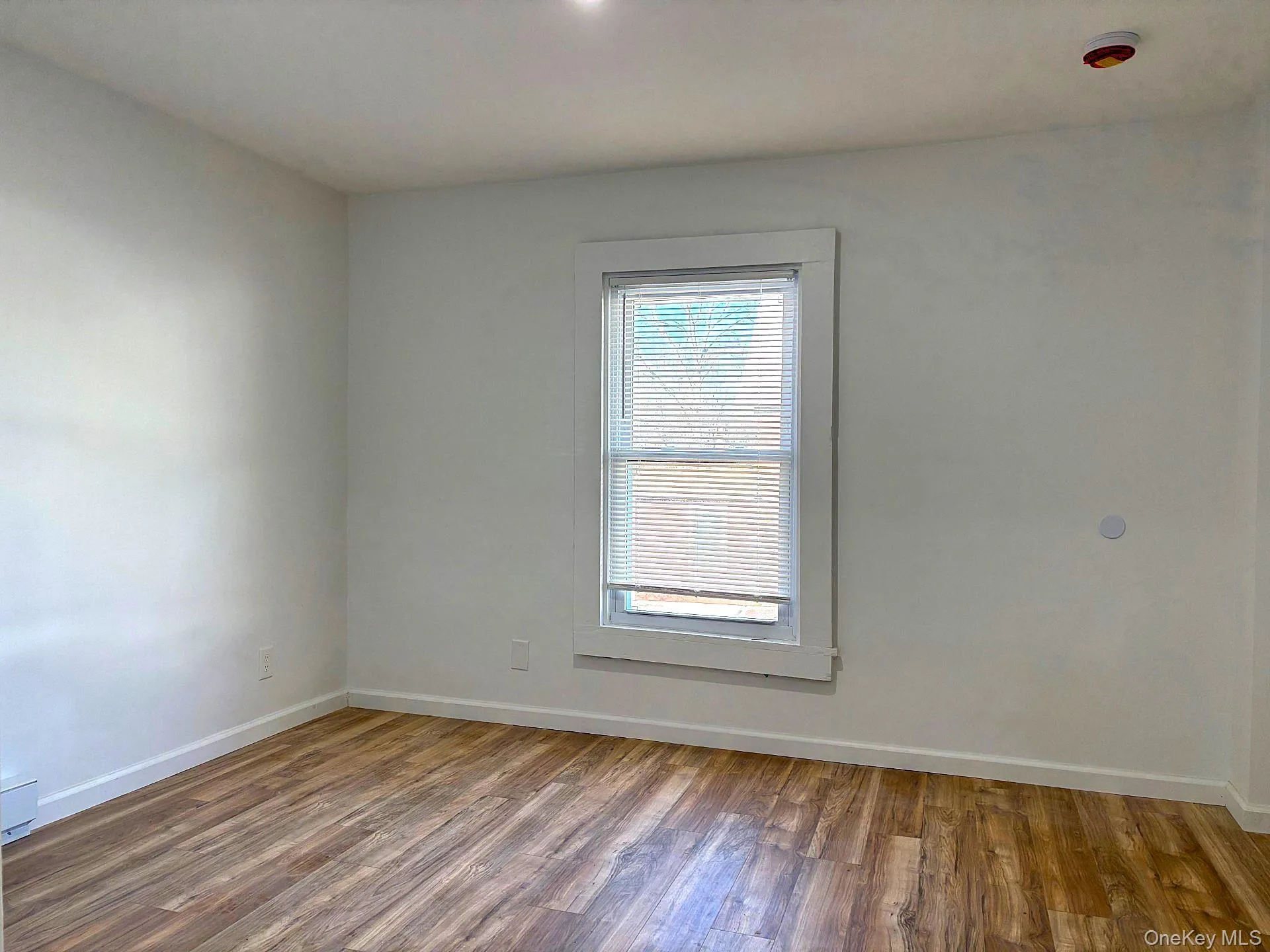 447 Route 376, East Fishkill, NY, 1 Bedroom Bedrooms, 2 Rooms Rooms,1 BathroomBathrooms,Residential Lease,Idx,Route 376,0,940227 447 Route 376, East Fishkill, NY, 1 Bedroom Bedrooms, 2 Rooms Rooms,1 BathroomBathrooms,Residential Lease,Idx,Route 376,0,940227