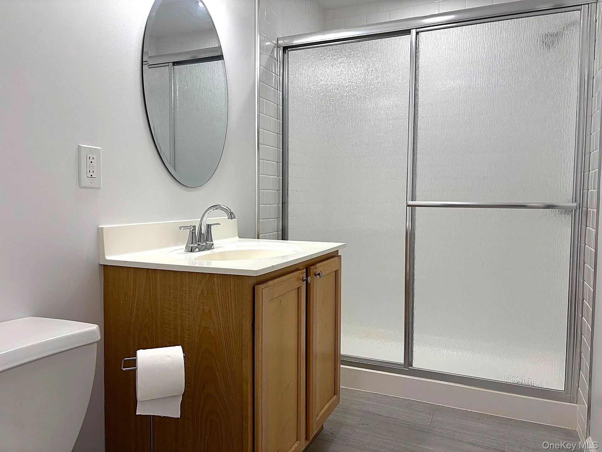 447 Route 376, East Fishkill, NY, 1 Bedroom Bedrooms, 2 Rooms Rooms,1 BathroomBathrooms,Residential Lease,Idx,Route 376,0,940227 447 Route 376, East Fishkill, NY, 1 Bedroom Bedrooms, 2 Rooms Rooms,1 BathroomBathrooms,Residential Lease,Idx,Route 376,0,940227