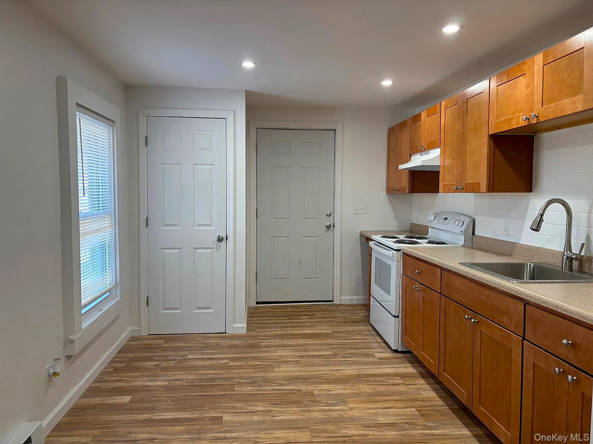 447 Route 376, East Fishkill, NY, 1 Bedroom Bedrooms, 2 Rooms Rooms,1 BathroomBathrooms,Residential Lease,Idx,Route 376,0,940227 447 Route 376, East Fishkill, NY, 1 Bedroom Bedrooms, 2 Rooms Rooms,1 BathroomBathrooms,Residential Lease,Idx,Route 376,0,940227