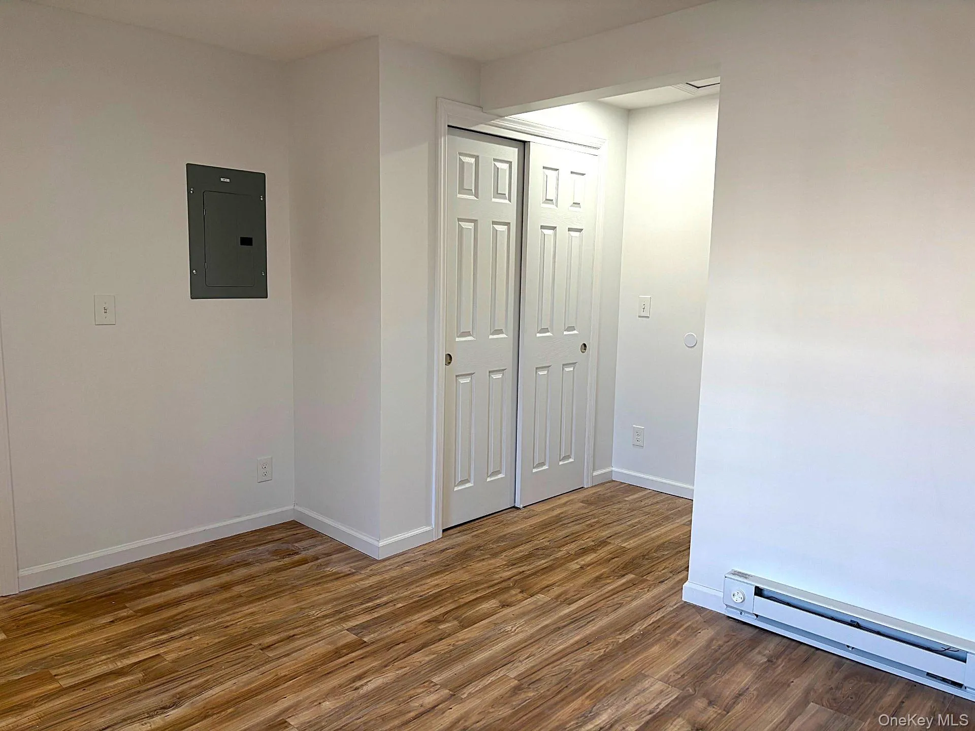 447 Route 376, East Fishkill, NY, 1 Bedroom Bedrooms, 2 Rooms Rooms,1 BathroomBathrooms,Residential Lease,Idx,Route 376,0,940227 447 Route 376, East Fishkill, NY, 1 Bedroom Bedrooms, 2 Rooms Rooms,1 BathroomBathrooms,Residential Lease,Idx,Route 376,0,940227