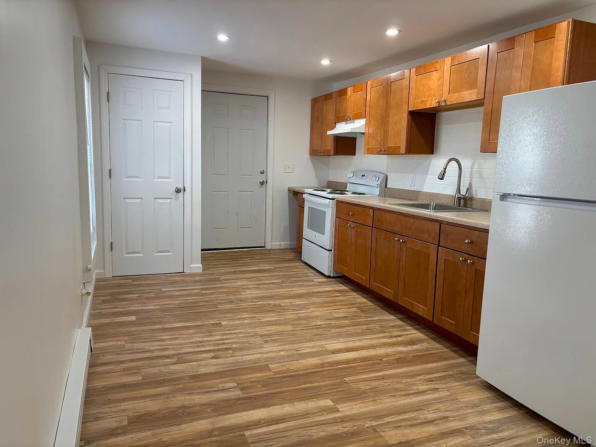 447 Route 376, East Fishkill, NY, 1 Bedroom Bedrooms, 2 Rooms Rooms,1 BathroomBathrooms,Residential Lease,Idx,Route 376,0,940227 447 Route 376, East Fishkill, NY, 1 Bedroom Bedrooms, 2 Rooms Rooms,1 BathroomBathrooms,Residential Lease,Idx,Route 376,0,940227