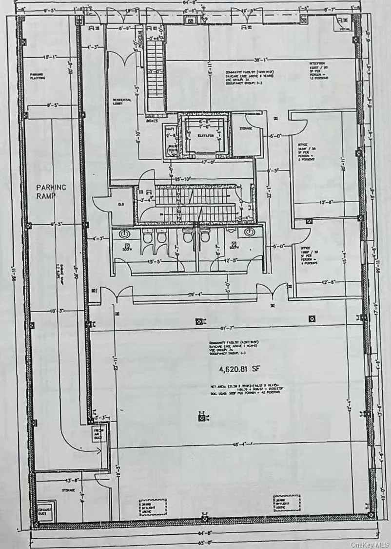 View of floor plan / room layout View of floor plan / room layout