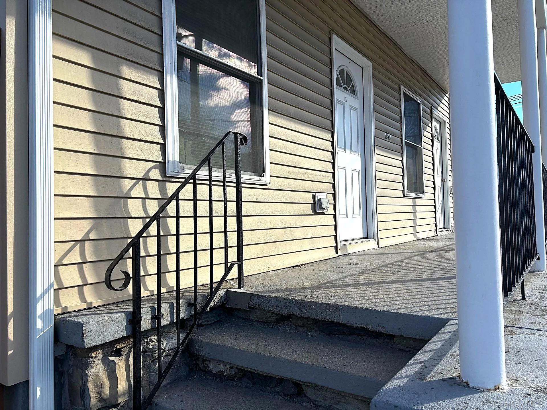 454 Route 376, East Fishkill, NY, 1 Bedroom Bedrooms, 2 Rooms Rooms,1 BathroomBathrooms,Residential Lease,Idx,Route 376,0,940238 454 Route 376, East Fishkill, NY, 1 Bedroom Bedrooms, 2 Rooms Rooms,1 BathroomBathrooms,Residential Lease,Idx,Route 376,0,940238
