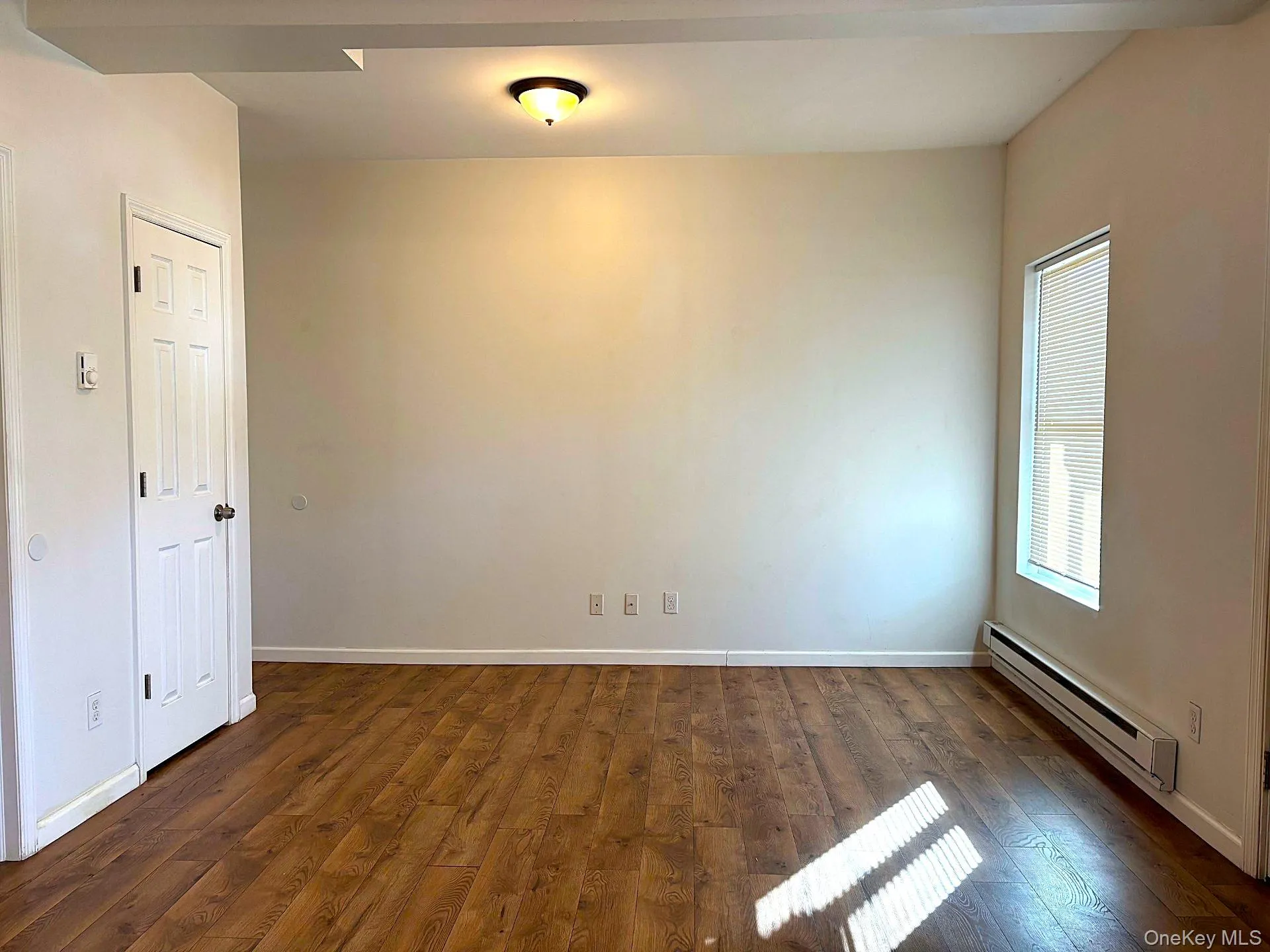 454 Route 376, East Fishkill, NY, 1 Bedroom Bedrooms, 2 Rooms Rooms,1 BathroomBathrooms,Residential Lease,Idx,Route 376,0,940238 454 Route 376, East Fishkill, NY, 1 Bedroom Bedrooms, 2 Rooms Rooms,1 BathroomBathrooms,Residential Lease,Idx,Route 376,0,940238