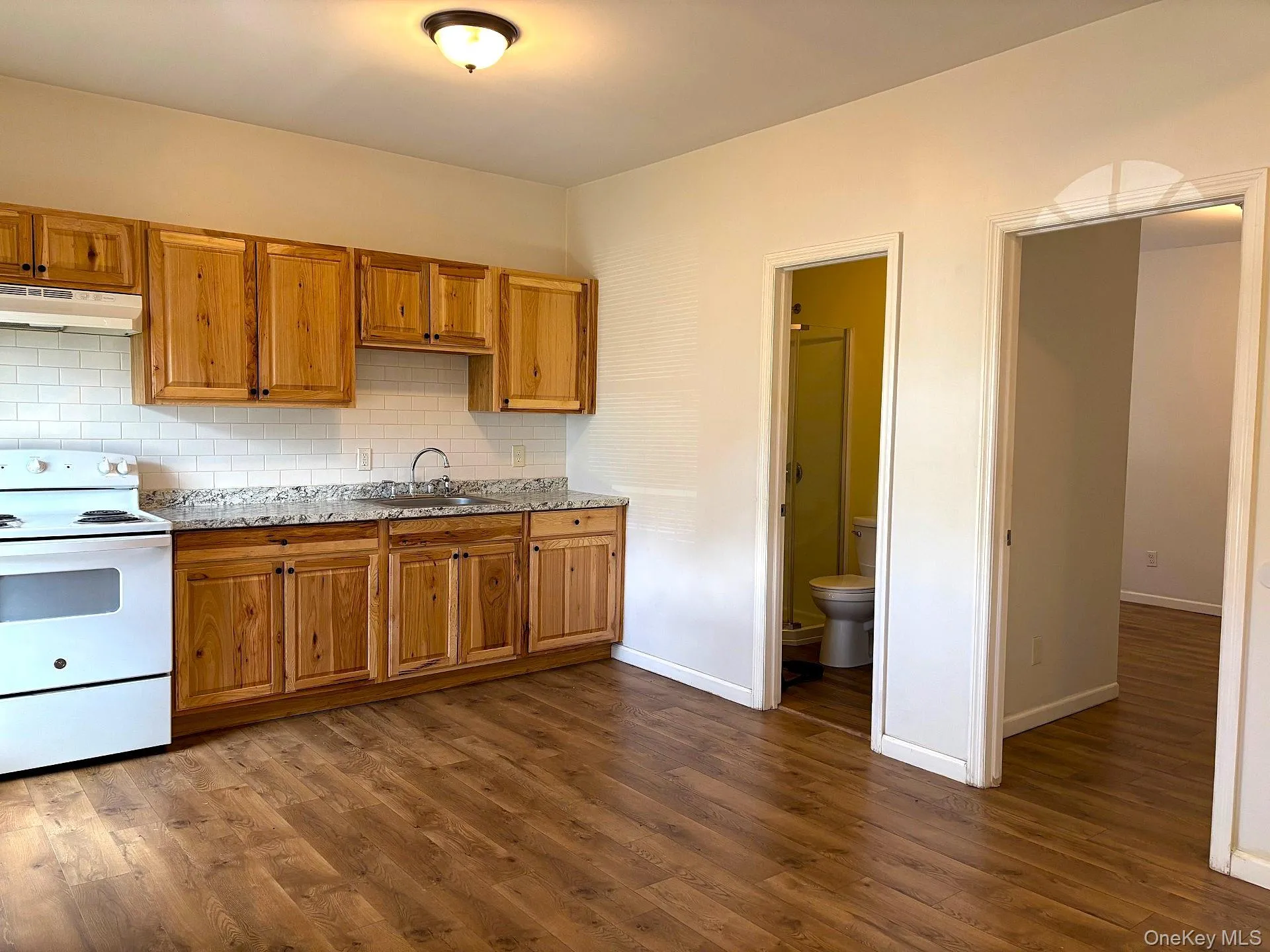 454 Route 376, East Fishkill, NY, 1 Bedroom Bedrooms, 2 Rooms Rooms,1 BathroomBathrooms,Residential Lease,Idx,Route 376,0,940238 454 Route 376, East Fishkill, NY, 1 Bedroom Bedrooms, 2 Rooms Rooms,1 BathroomBathrooms,Residential Lease,Idx,Route 376,0,940238