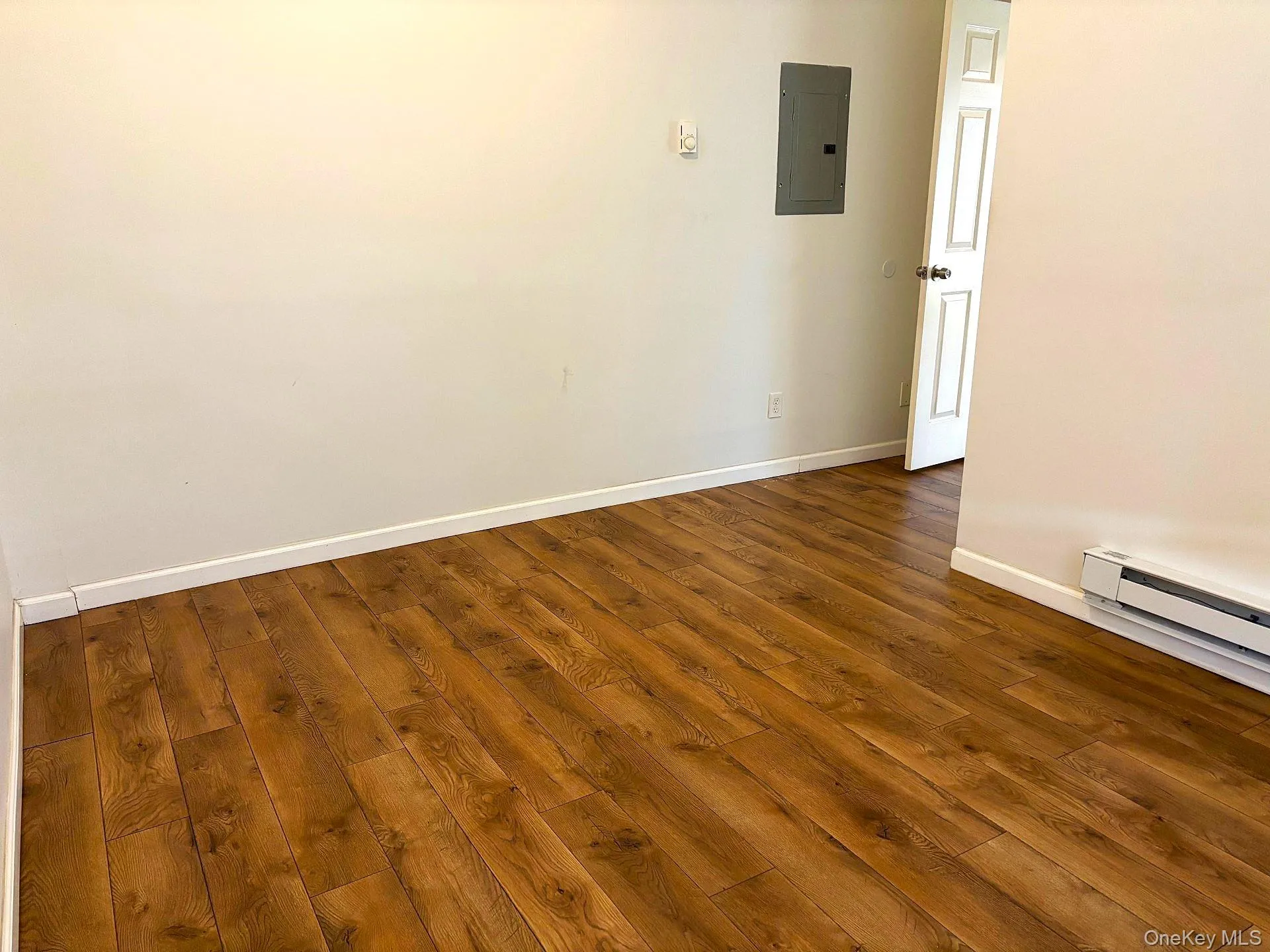 454 Route 376, East Fishkill, NY, 1 Bedroom Bedrooms, 2 Rooms Rooms,1 BathroomBathrooms,Residential Lease,Idx,Route 376,0,940238 454 Route 376, East Fishkill, NY, 1 Bedroom Bedrooms, 2 Rooms Rooms,1 BathroomBathrooms,Residential Lease,Idx,Route 376,0,940238