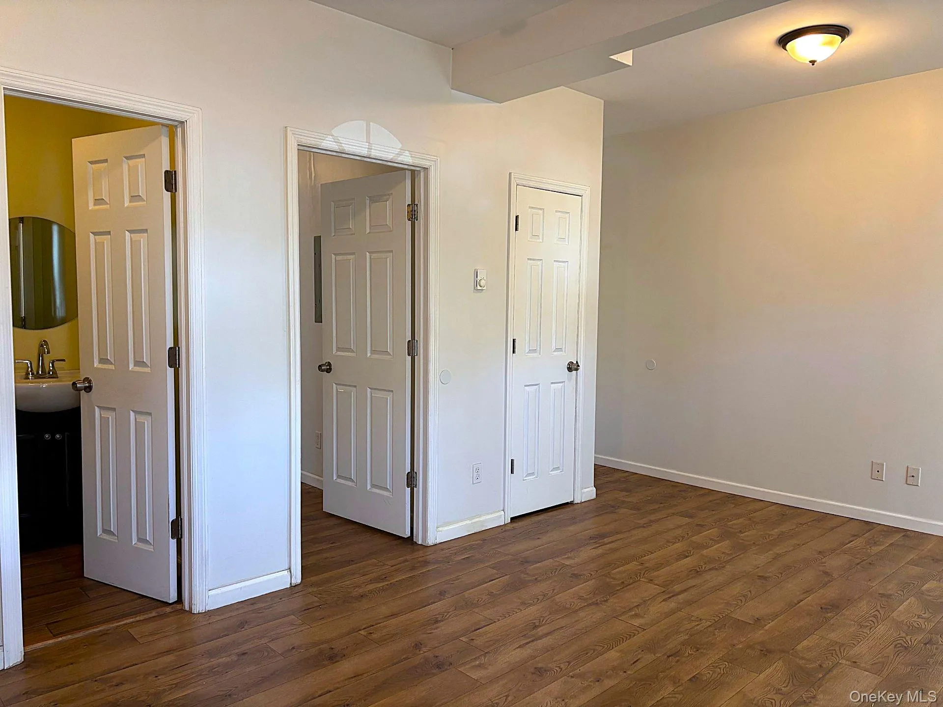 454 Route 376, East Fishkill, NY, 1 Bedroom Bedrooms, 2 Rooms Rooms,1 BathroomBathrooms,Residential Lease,Idx,Route 376,0,940238 454 Route 376, East Fishkill, NY, 1 Bedroom Bedrooms, 2 Rooms Rooms,1 BathroomBathrooms,Residential Lease,Idx,Route 376,0,940238