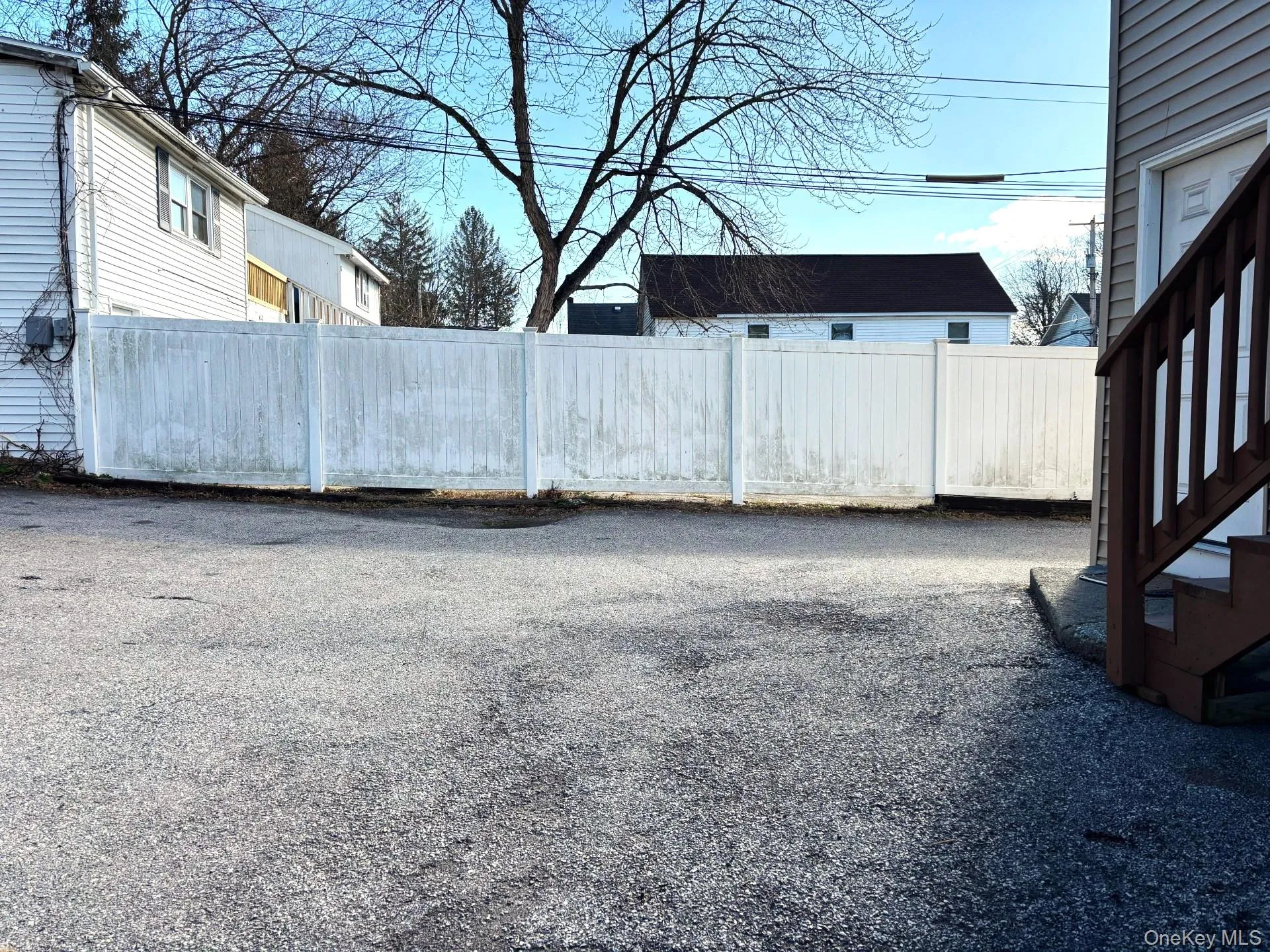 454 Route 376, East Fishkill, NY, 1 Bedroom Bedrooms, 2 Rooms Rooms,1 BathroomBathrooms,Residential Lease,Idx,Route 376,0,940238 454 Route 376, East Fishkill, NY, 1 Bedroom Bedrooms, 2 Rooms Rooms,1 BathroomBathrooms,Residential Lease,Idx,Route 376,0,940238