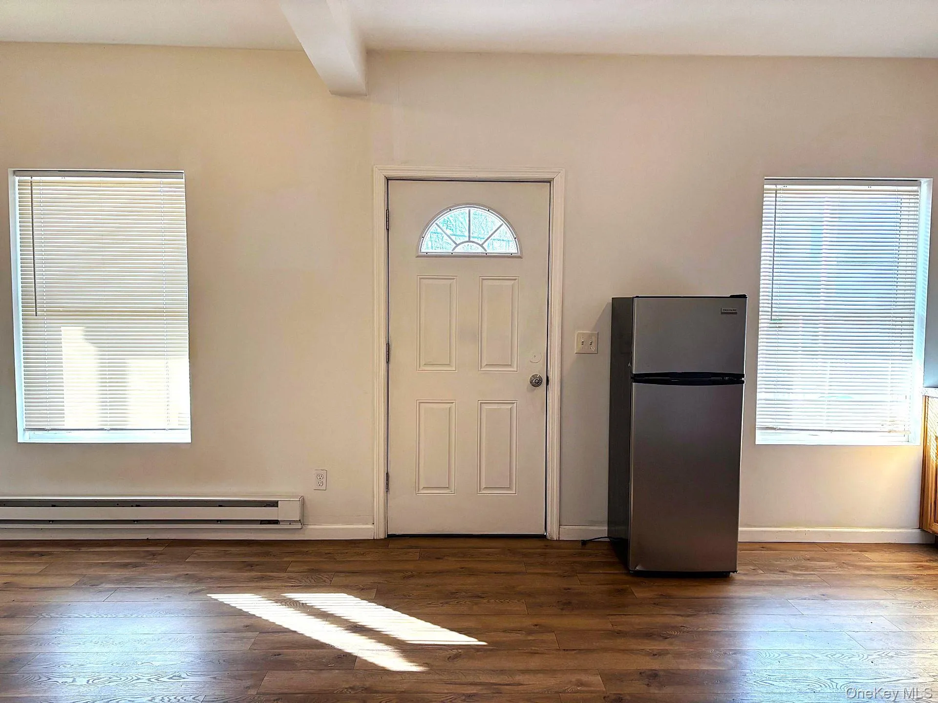 454 Route 376, East Fishkill, NY, 1 Bedroom Bedrooms, 2 Rooms Rooms,1 BathroomBathrooms,Residential Lease,Idx,Route 376,0,940238 454 Route 376, East Fishkill, NY, 1 Bedroom Bedrooms, 2 Rooms Rooms,1 BathroomBathrooms,Residential Lease,Idx,Route 376,0,940238