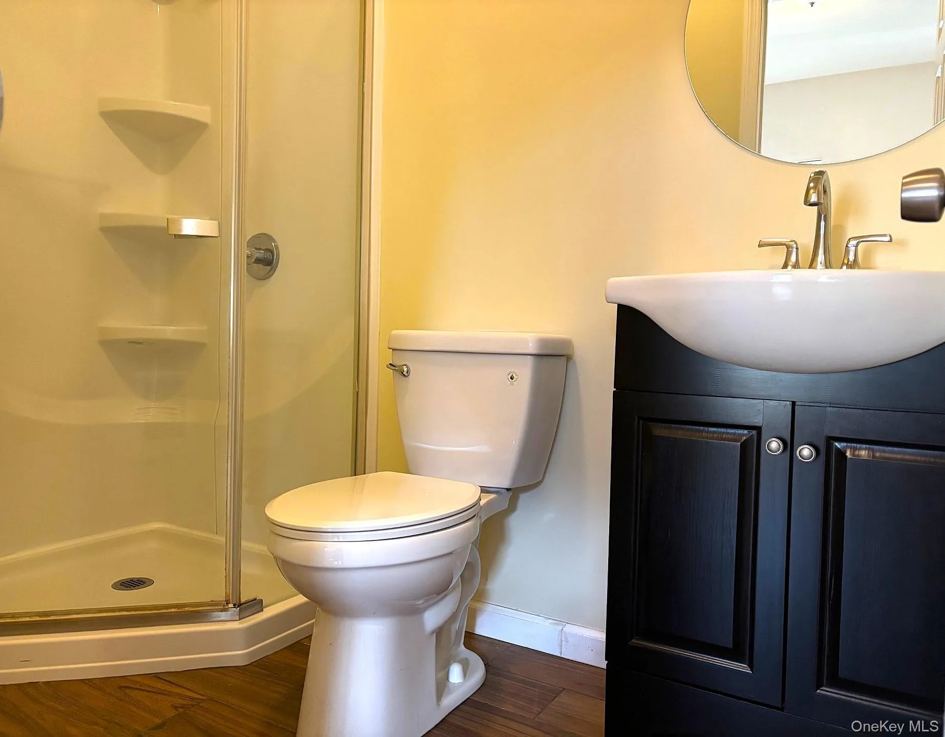 454 Route 376, East Fishkill, NY, 1 Bedroom Bedrooms, 2 Rooms Rooms,1 BathroomBathrooms,Residential Lease,Idx,Route 376,0,940238 454 Route 376, East Fishkill, NY, 1 Bedroom Bedrooms, 2 Rooms Rooms,1 BathroomBathrooms,Residential Lease,Idx,Route 376,0,940238