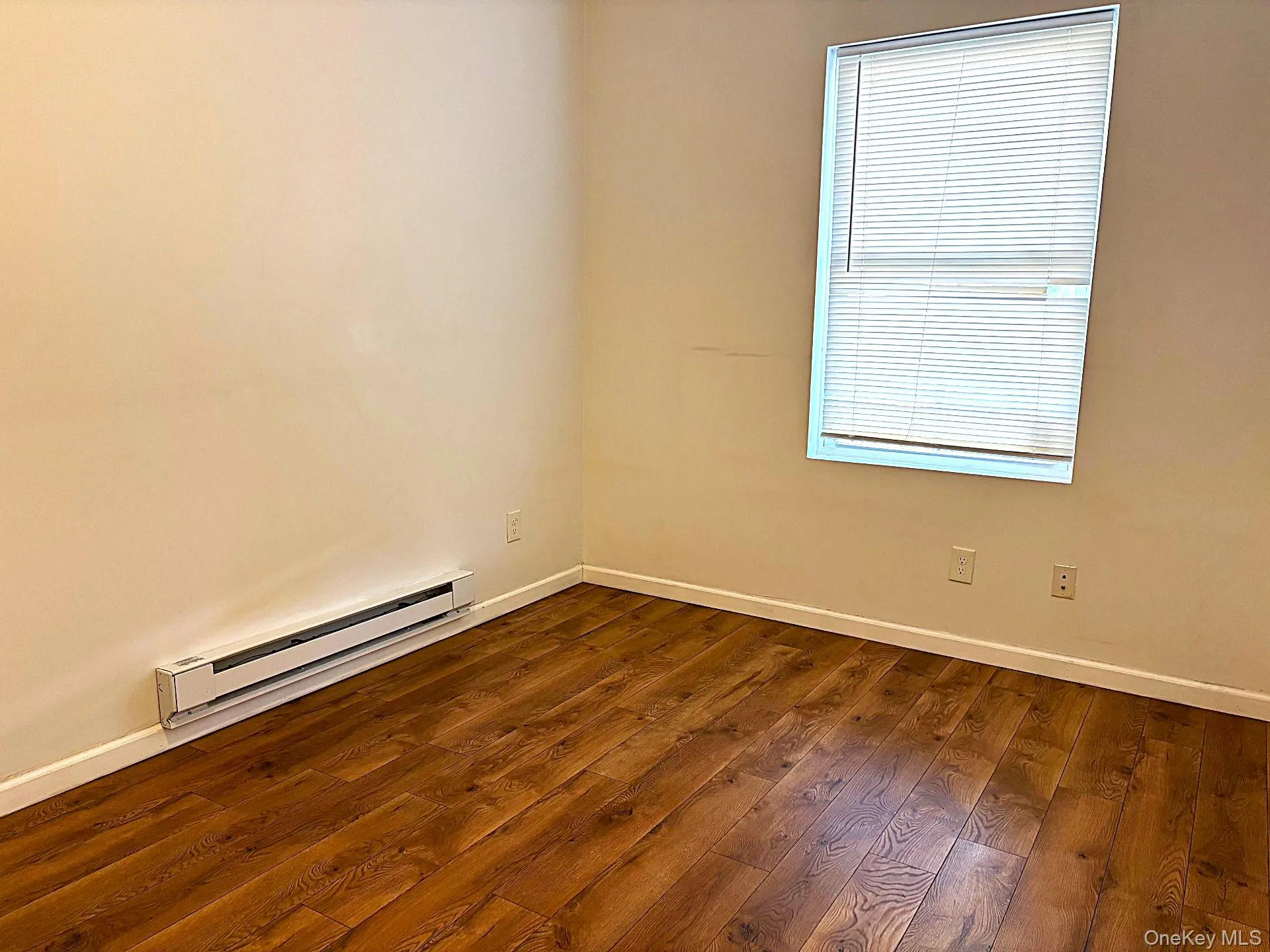 454 Route 376, East Fishkill, NY, 1 Bedroom Bedrooms, 2 Rooms Rooms,1 BathroomBathrooms,Residential Lease,Idx,Route 376,0,940238 454 Route 376, East Fishkill, NY, 1 Bedroom Bedrooms, 2 Rooms Rooms,1 BathroomBathrooms,Residential Lease,Idx,Route 376,0,940238