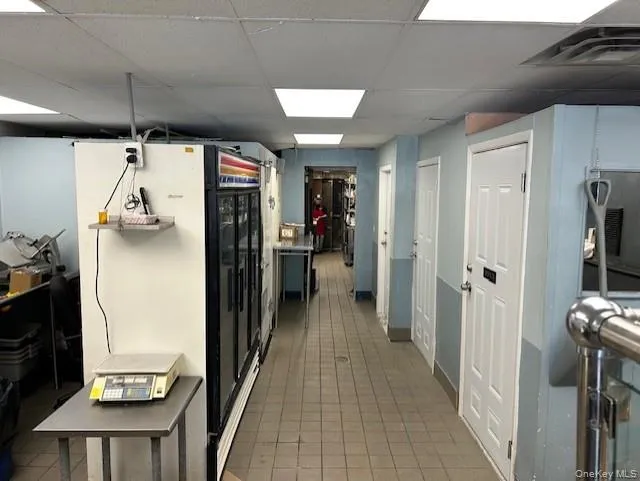 765 Suffolk Avenue, Islip, NY, ,Commercial Lease,For Rent,Suffolk,0,940244 765 Suffolk Avenue, Islip, NY, ,Commercial Lease,For Rent,Suffolk,0,940244