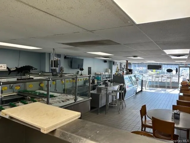 765 Suffolk Avenue, Islip, NY, ,Commercial Lease,For Rent,Suffolk,0,940244 765 Suffolk Avenue, Islip, NY, ,Commercial Lease,For Rent,Suffolk,0,940244