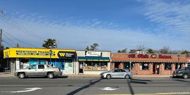 765 Suffolk Avenue, Islip, NY, ,Commercial Lease,Idx,Suffolk,0,940244 765 Suffolk Avenue, Islip, NY, ,Commercial Lease,Idx,Suffolk,0,940244