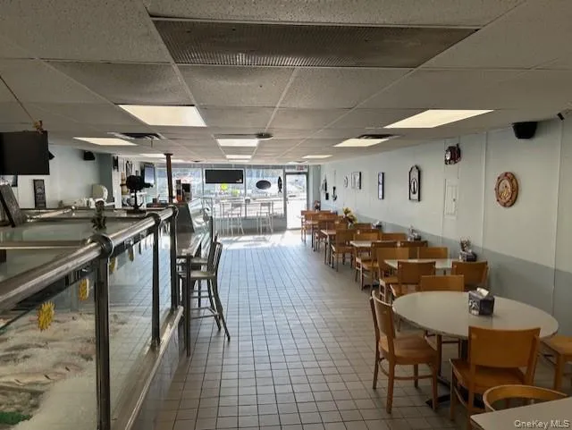 Current Layout Current Layout