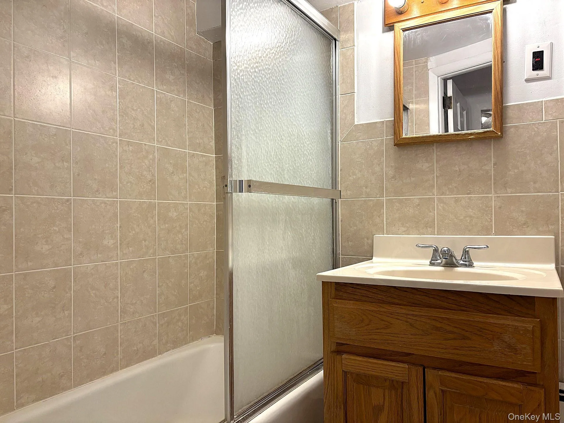 2771 Route 52, East Fishkill, NY, 2 Bedrooms Bedrooms, 5 Rooms Rooms,1 BathroomBathrooms,Residential Lease,Idx,Route 52,0,940246 2771 Route 52, East Fishkill, NY, 2 Bedrooms Bedrooms, 5 Rooms Rooms,1 BathroomBathrooms,Residential Lease,Idx,Route 52,0,940246