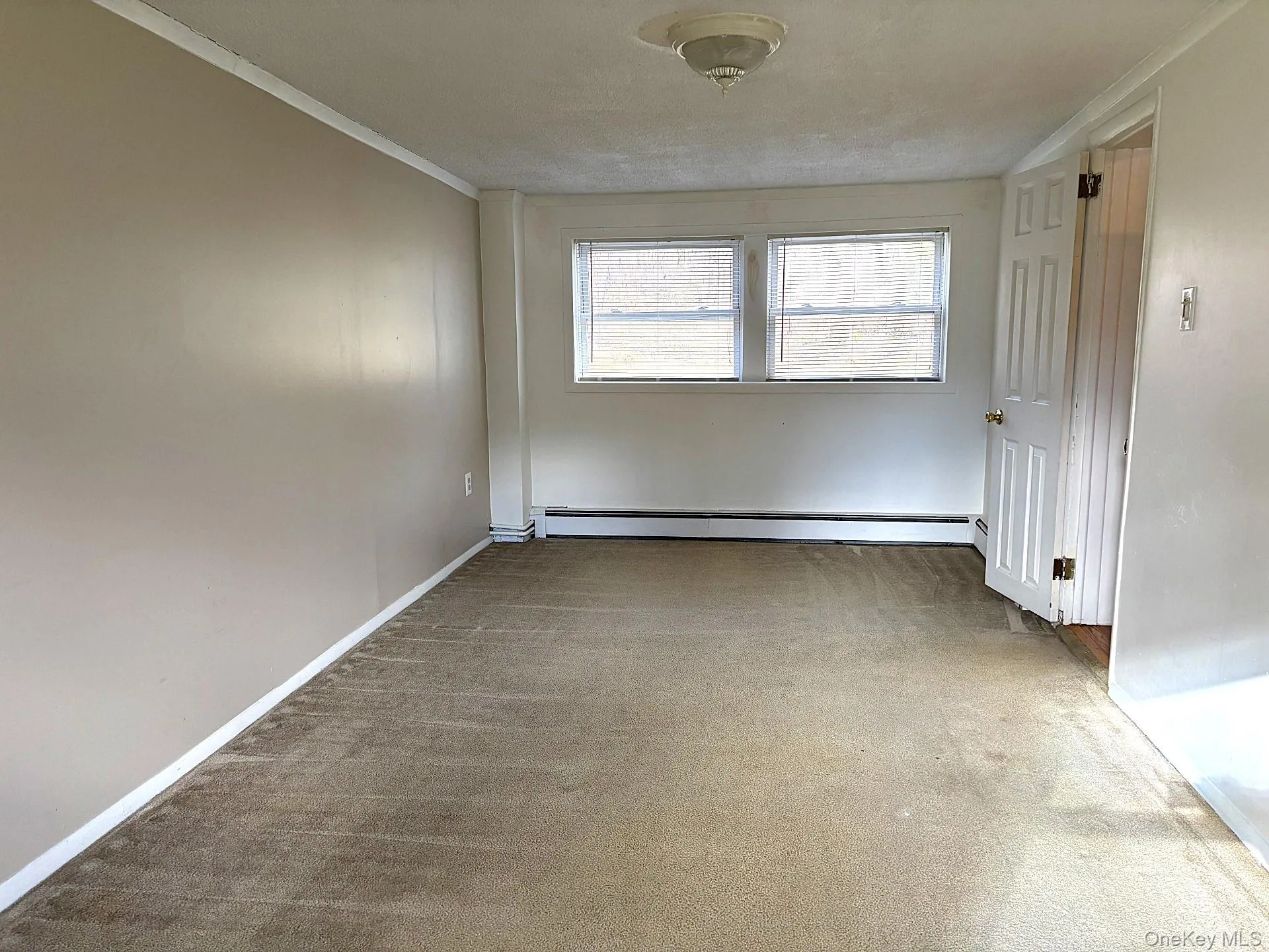 2771 Route 52, East Fishkill, NY, 2 Bedrooms Bedrooms, 5 Rooms Rooms,1 BathroomBathrooms,Residential Lease,Idx,Route 52,0,940246 2771 Route 52, East Fishkill, NY, 2 Bedrooms Bedrooms, 5 Rooms Rooms,1 BathroomBathrooms,Residential Lease,Idx,Route 52,0,940246