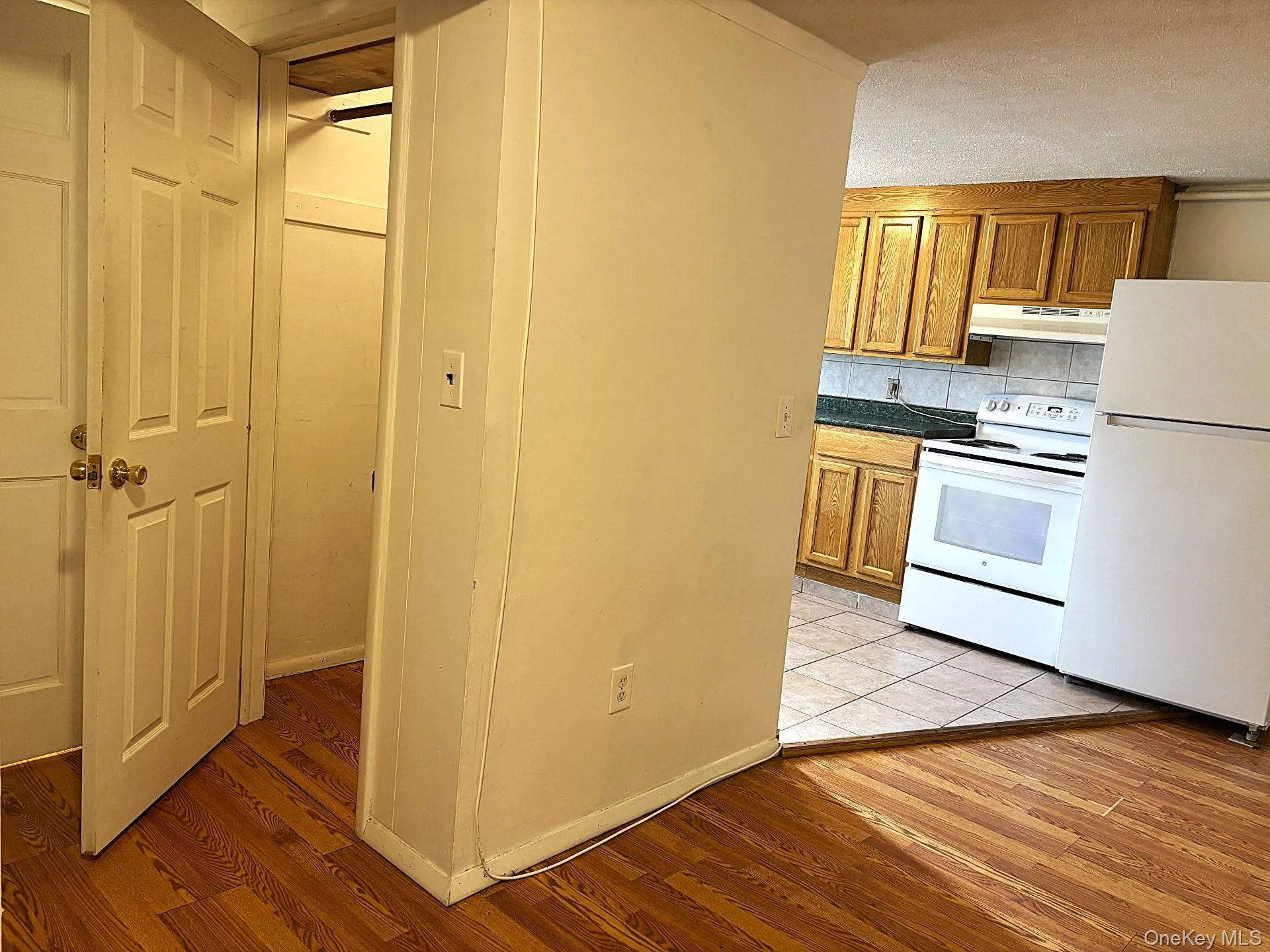 2771 Route 52, East Fishkill, NY, 2 Bedrooms Bedrooms, 5 Rooms Rooms,1 BathroomBathrooms,Residential Lease,Idx,Route 52,0,940246 2771 Route 52, East Fishkill, NY, 2 Bedrooms Bedrooms, 5 Rooms Rooms,1 BathroomBathrooms,Residential Lease,Idx,Route 52,0,940246