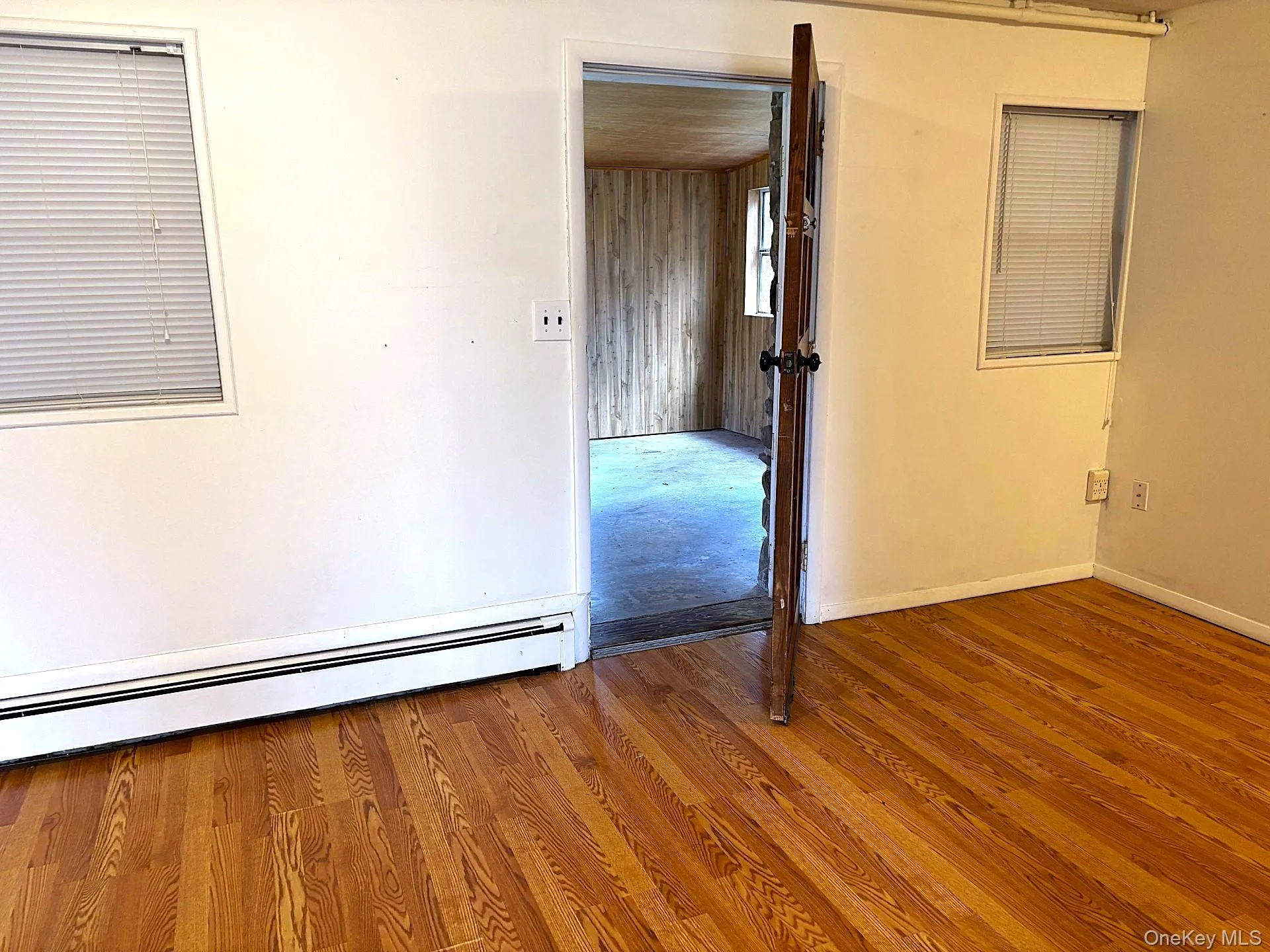 2771 Route 52, East Fishkill, NY, 2 Bedrooms Bedrooms, 5 Rooms Rooms,1 BathroomBathrooms,Residential Lease,Idx,Route 52,0,940246 2771 Route 52, East Fishkill, NY, 2 Bedrooms Bedrooms, 5 Rooms Rooms,1 BathroomBathrooms,Residential Lease,Idx,Route 52,0,940246