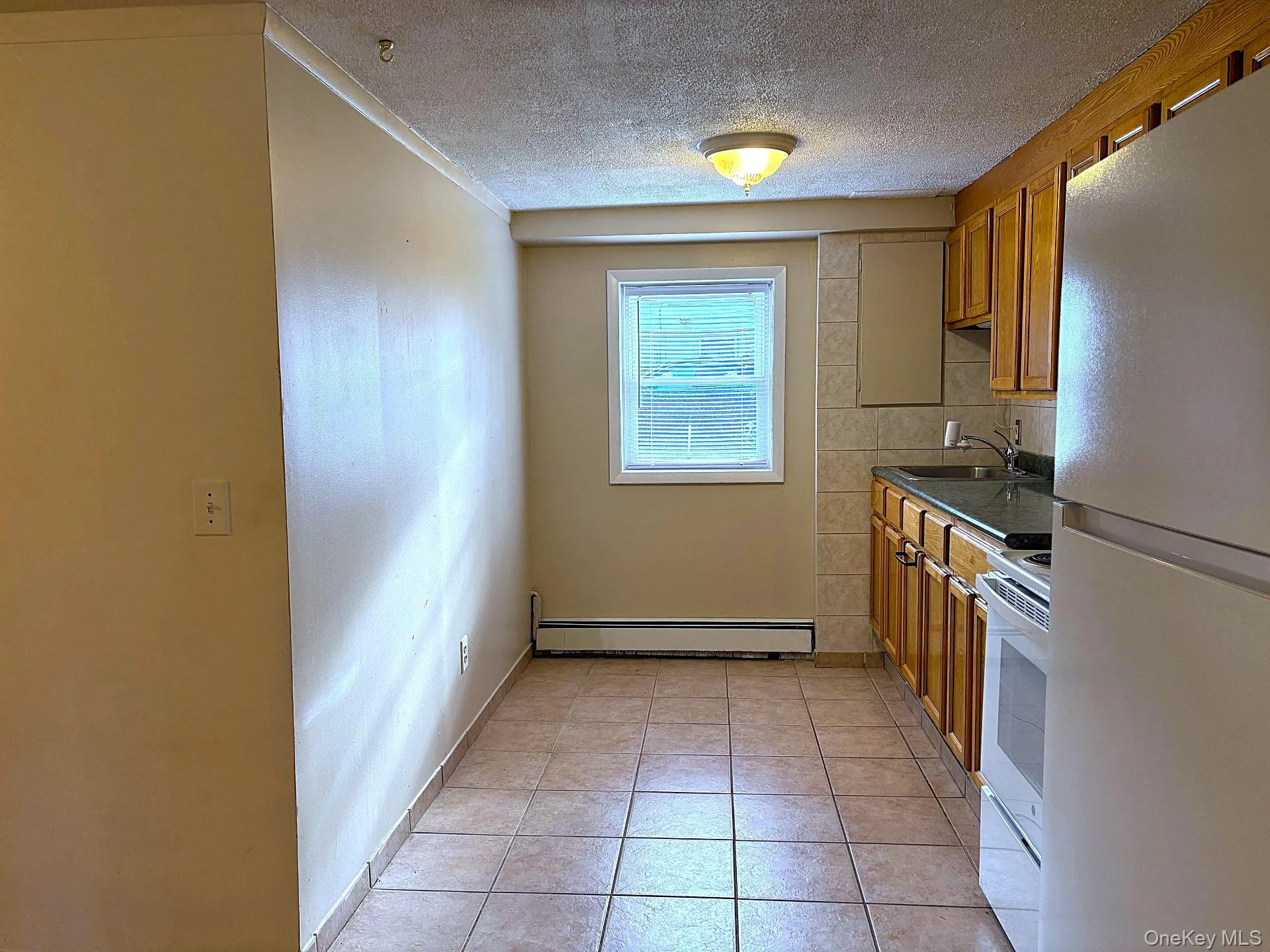 2771 Route 52, East Fishkill, NY, 2 Bedrooms Bedrooms, 5 Rooms Rooms,1 BathroomBathrooms,Residential Lease,Idx,Route 52,0,940246 2771 Route 52, East Fishkill, NY, 2 Bedrooms Bedrooms, 5 Rooms Rooms,1 BathroomBathrooms,Residential Lease,Idx,Route 52,0,940246