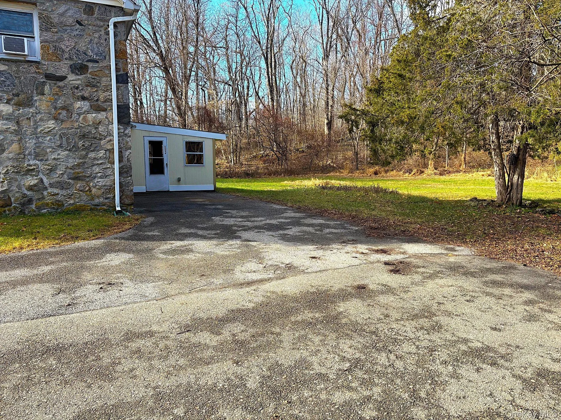 2771 Route 52, East Fishkill, NY, 2 Bedrooms Bedrooms, 5 Rooms Rooms,1 BathroomBathrooms,Residential Lease,Idx,Route 52,0,940246 2771 Route 52, East Fishkill, NY, 2 Bedrooms Bedrooms, 5 Rooms Rooms,1 BathroomBathrooms,Residential Lease,Idx,Route 52,0,940246