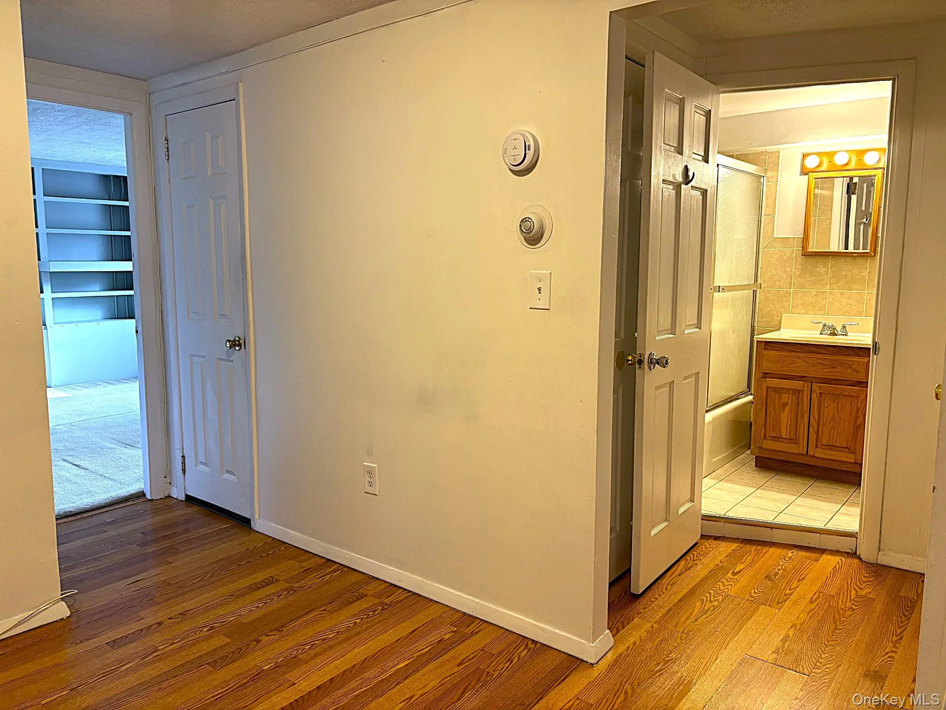 2771 Route 52, East Fishkill, NY, 2 Bedrooms Bedrooms, 5 Rooms Rooms,1 BathroomBathrooms,Residential Lease,Idx,Route 52,0,940246 2771 Route 52, East Fishkill, NY, 2 Bedrooms Bedrooms, 5 Rooms Rooms,1 BathroomBathrooms,Residential Lease,Idx,Route 52,0,940246